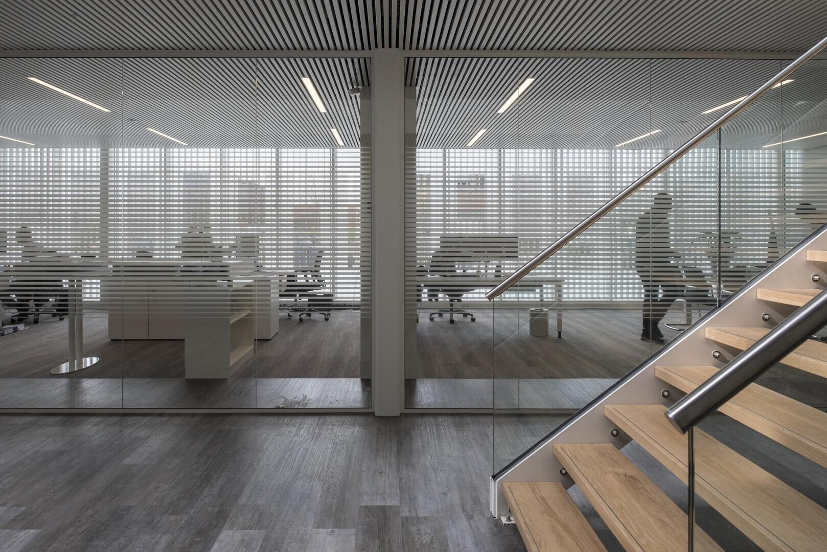 https://archello.com/story/117913/attachments/photos-videos/6 photo_credit peterderuigfotoos T : +31641483309