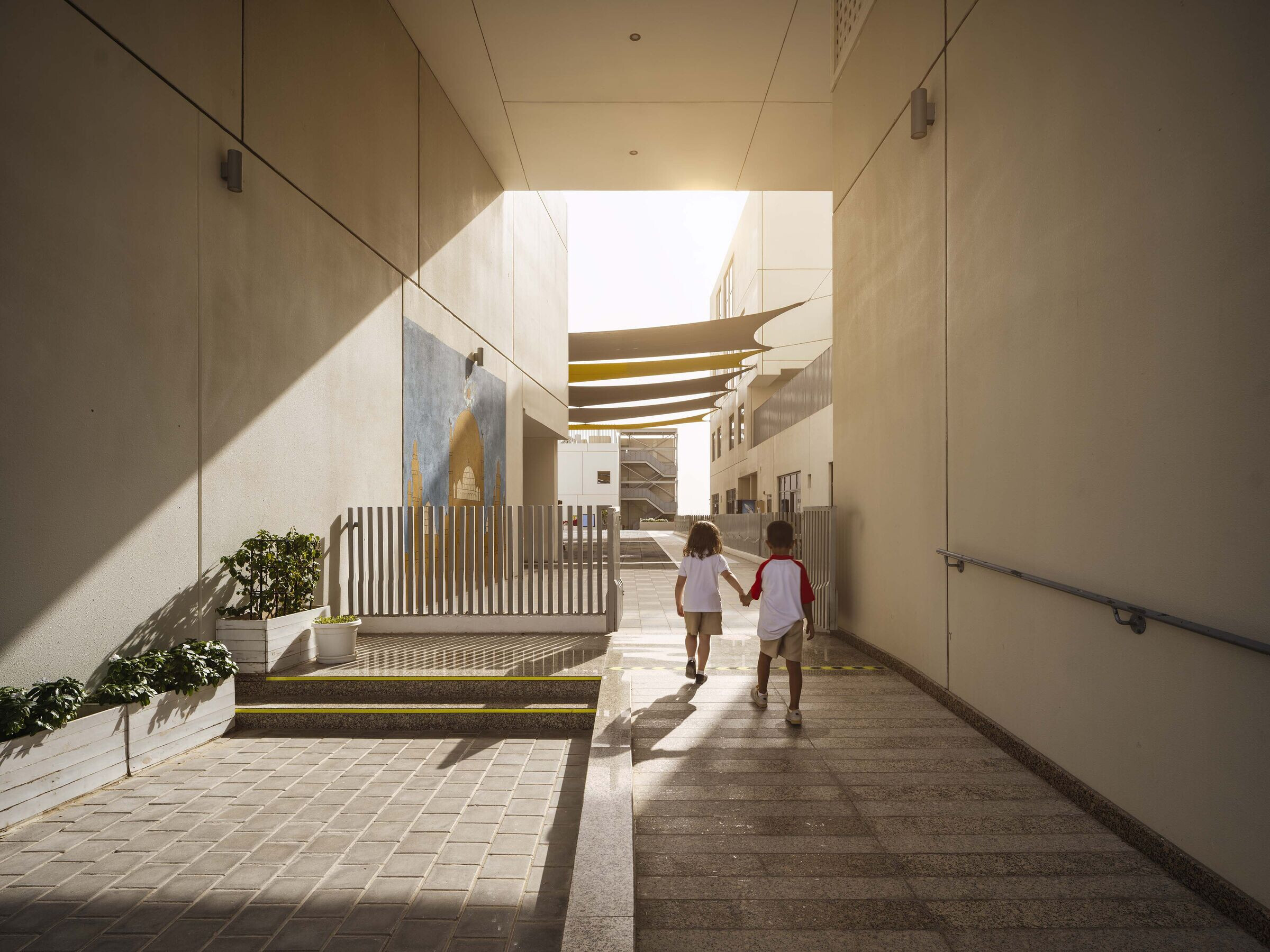https://archello.com/story/117914/attachments/photos-videos/6 photo_credit Beno Saradzic