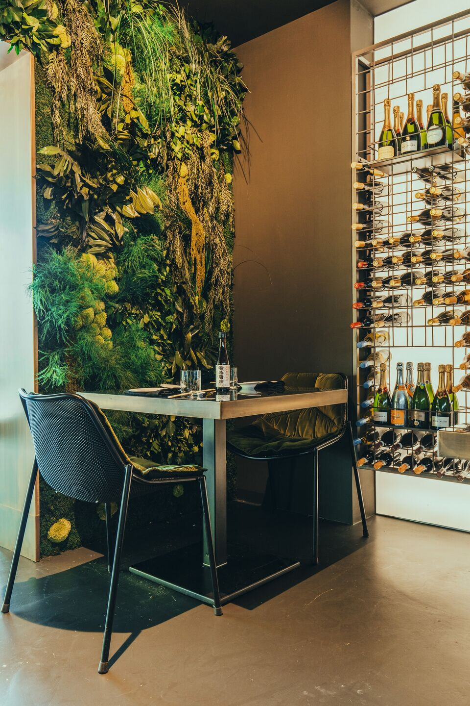 https://archello.com/story/117916/attachments/photos-videos/7 photo_credit Andrea Bartolozzi Photographer