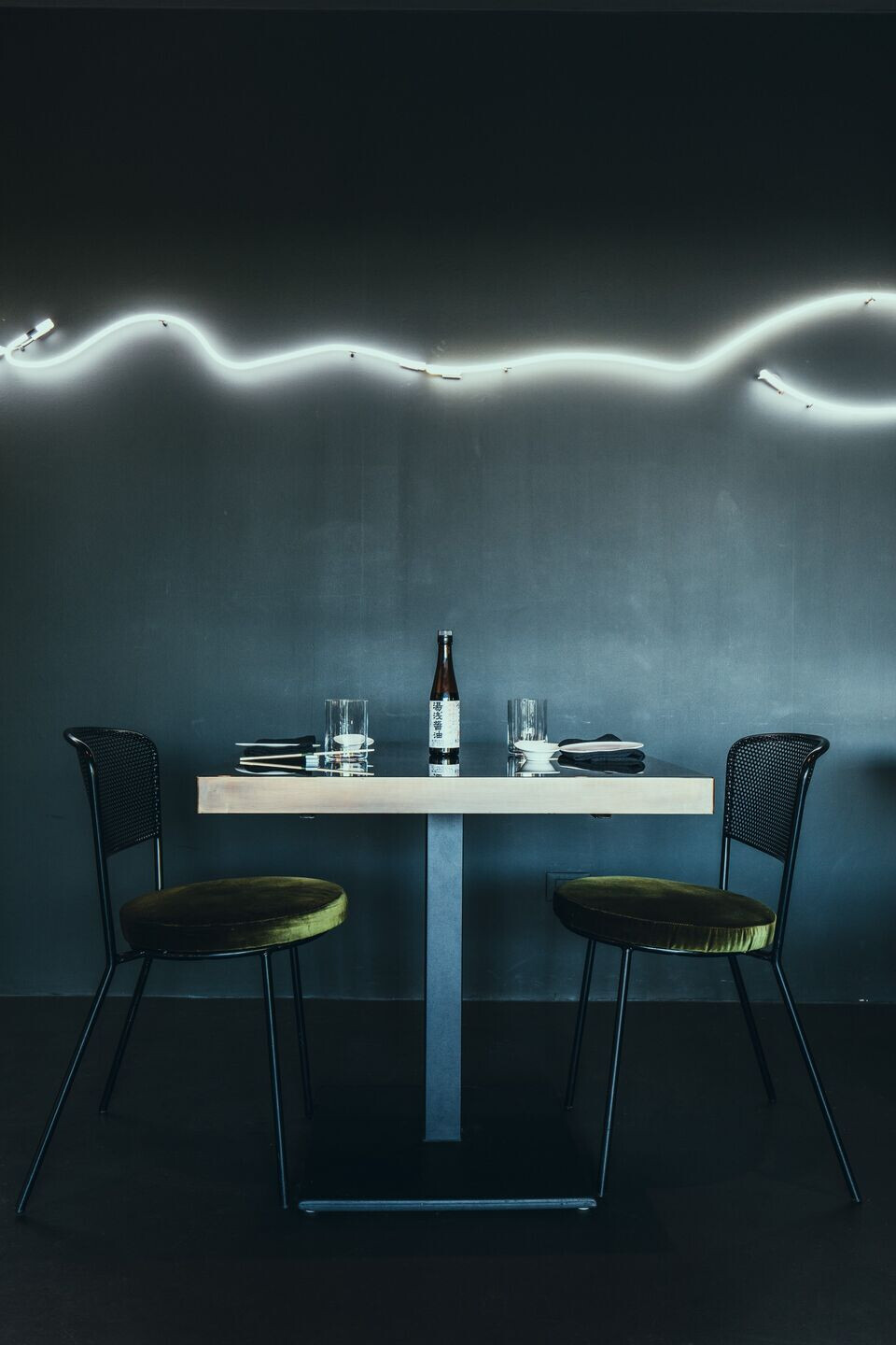 https://archello.com/story/117916/attachments/photos-videos/8 photo_credit Andrea Bartolozzi Photographer