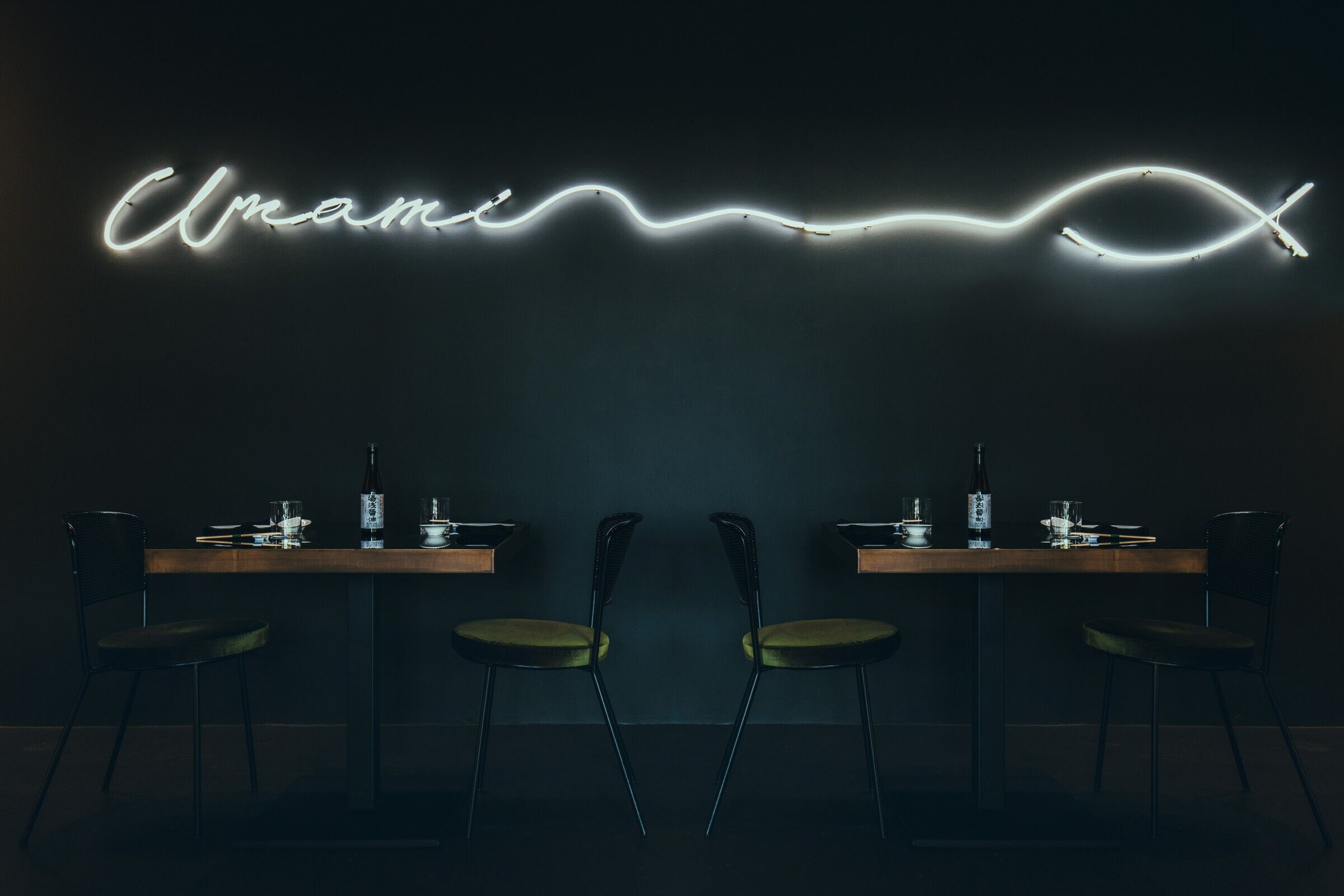 https://archello.com/story/117916/attachments/photos-videos/9 photo_credit Andrea Bartolozzi Photographer