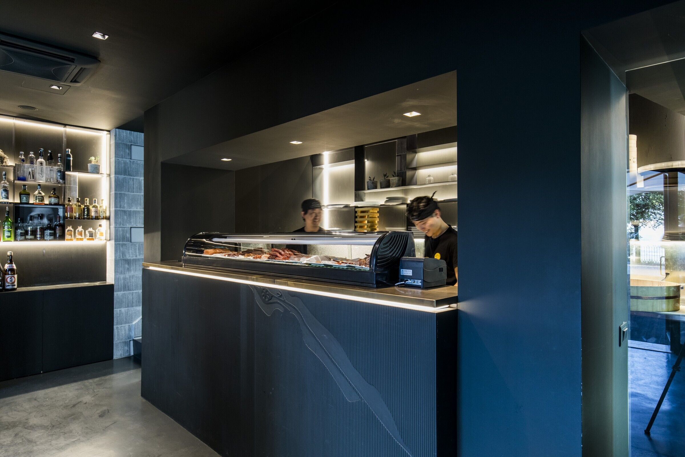 https://archello.com/story/117916/attachments/photos-videos/12 photo_credit Andrea Bartolozzi Photographer