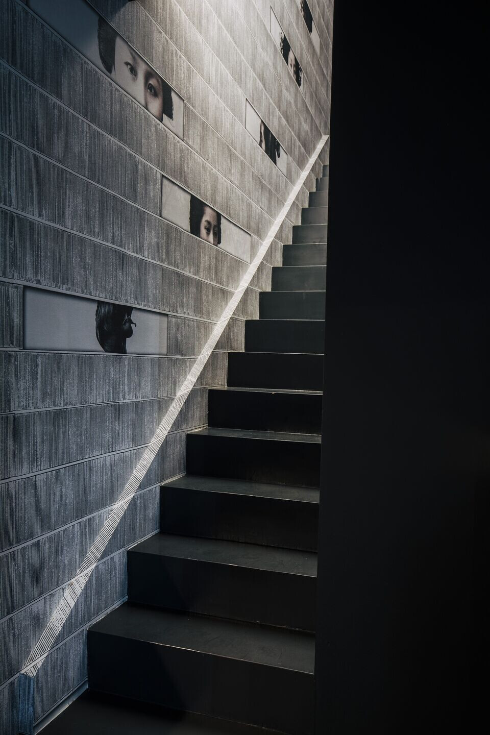 https://archello.com/story/117916/attachments/photos-videos/16 photo_credit Andrea Bartolozzi Photographer