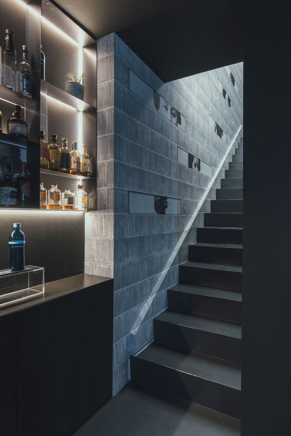 https://archello.com/story/117916/attachments/photos-videos/17 photo_credit Andrea Bartolozzi Photographer