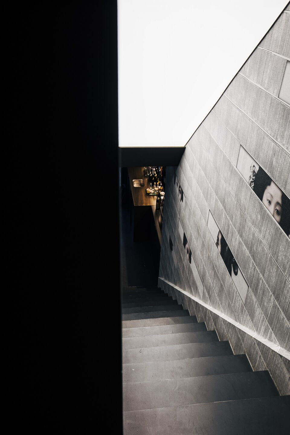 https://archello.com/story/117916/attachments/photos-videos/19 photo_credit Andrea Bartolozzi Photographer