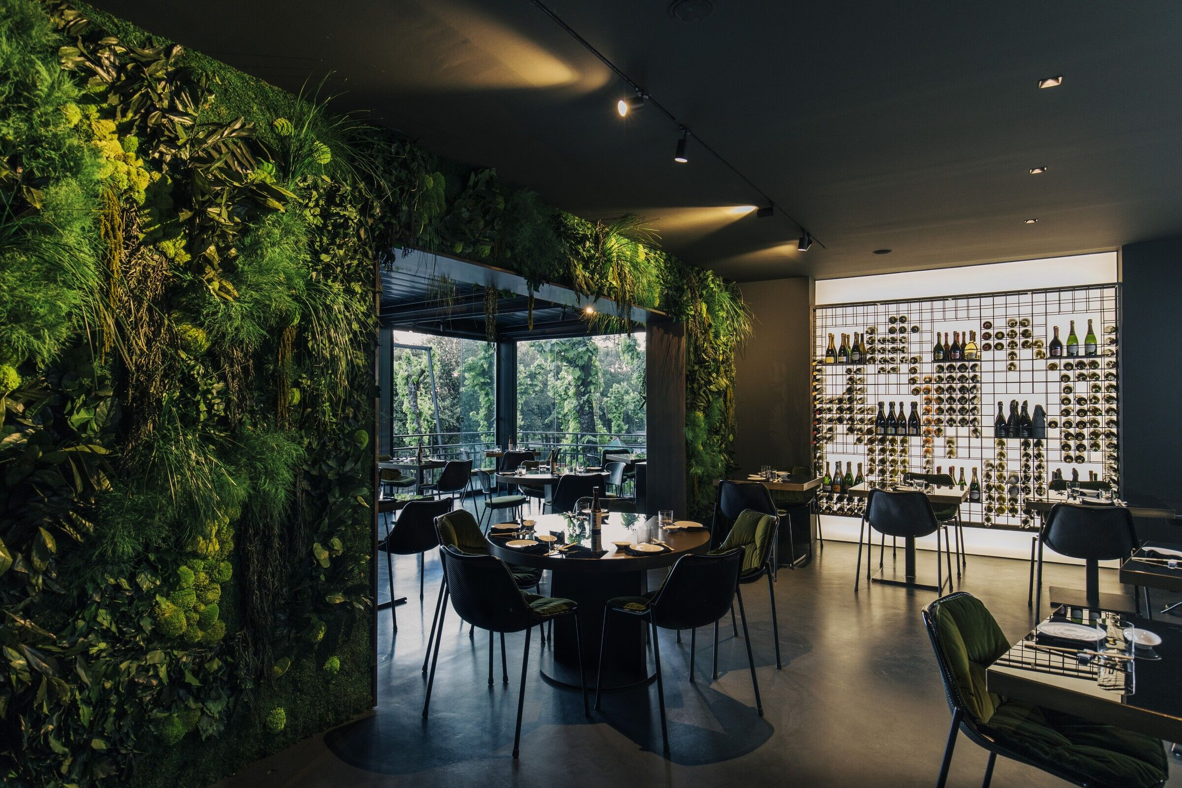 https://archello.com/story/117916/attachments/photos-videos/21 photo_credit Andrea Bartolozzi Photographer
