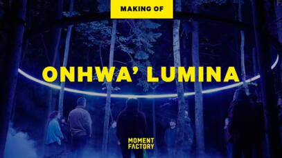 Onhwa'Lumina
