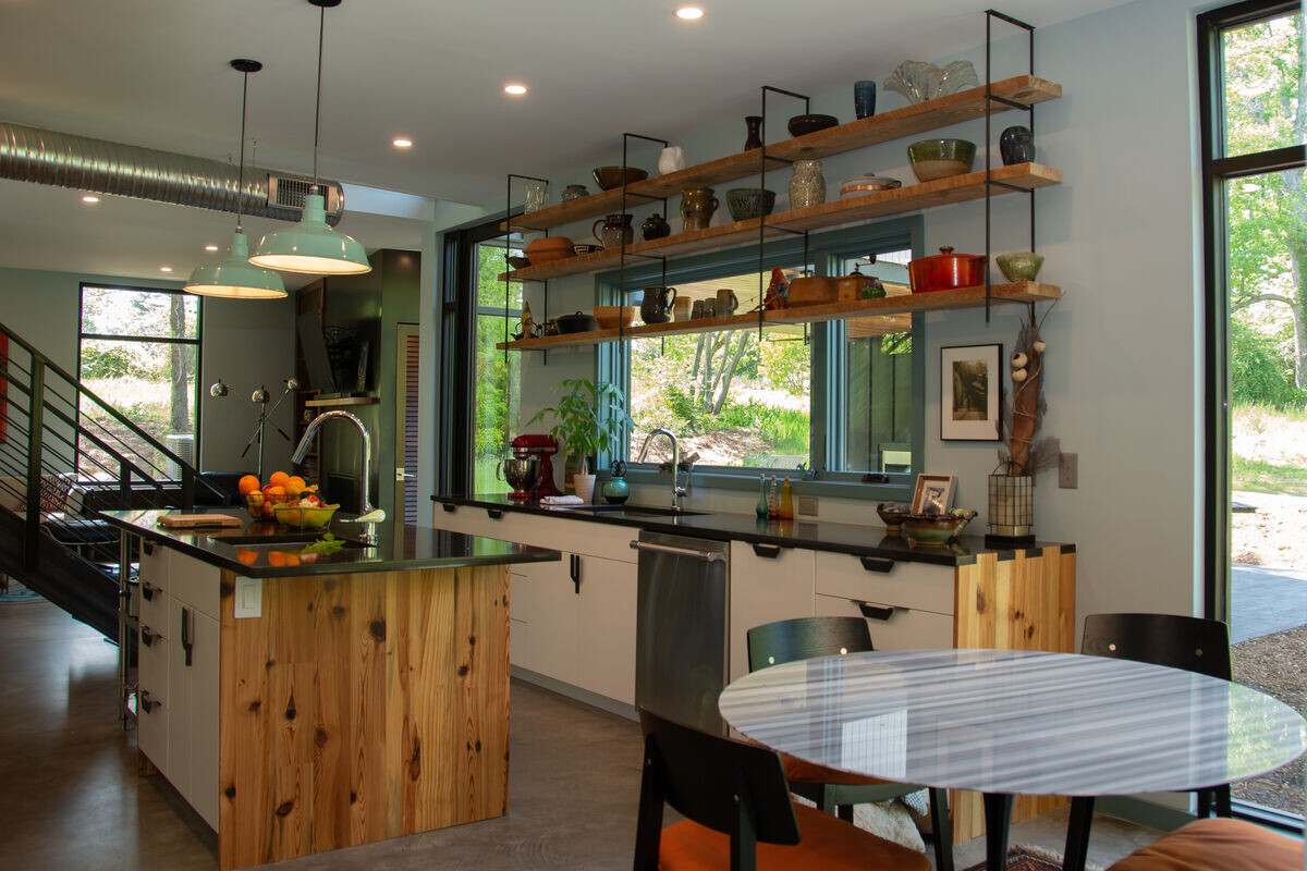 https://archello.com/story/117949/attachments/photos-videos/2 photo_credit Keith Isaacs