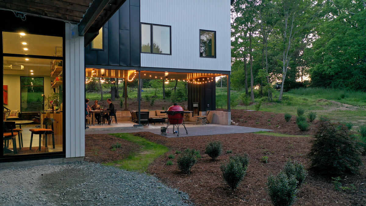 https://archello.com/story/117949/attachments/photos-videos/3 photo_credit Keith Isaacs