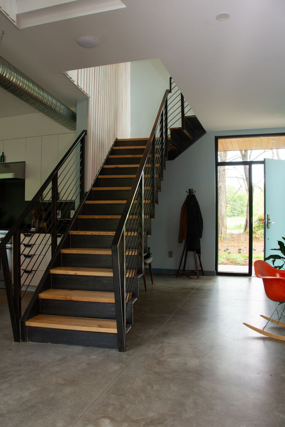 https://archello.com/story/117949/attachments/photos-videos/4 photo_credit Keith Isaacs