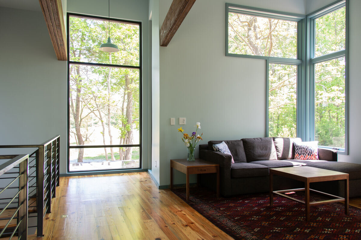 https://archello.com/story/117949/attachments/photos-videos/5 photo_credit Keith Isaacs