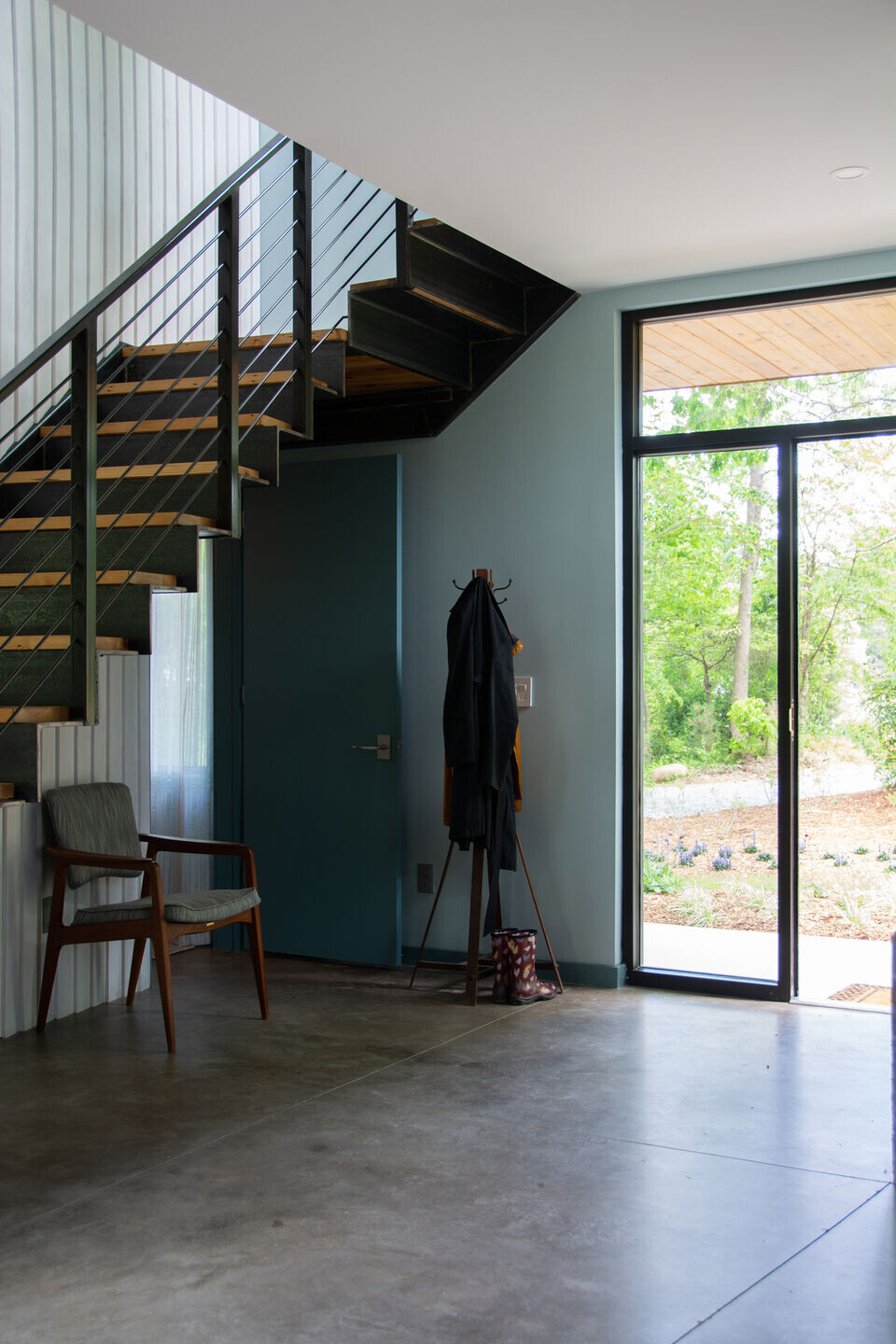 https://archello.com/story/117949/attachments/photos-videos/8 photo_credit Keith Isaacs