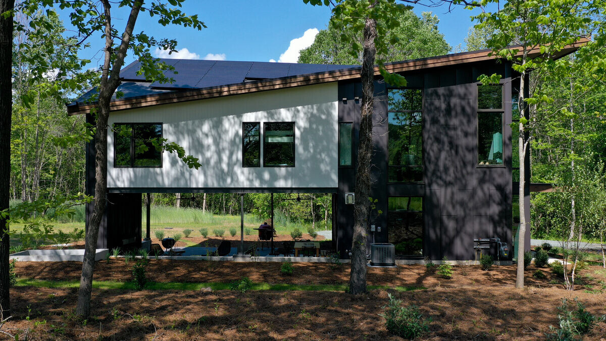 https://archello.com/story/117949/attachments/photos-videos/12 photo_credit Keith Isaacs