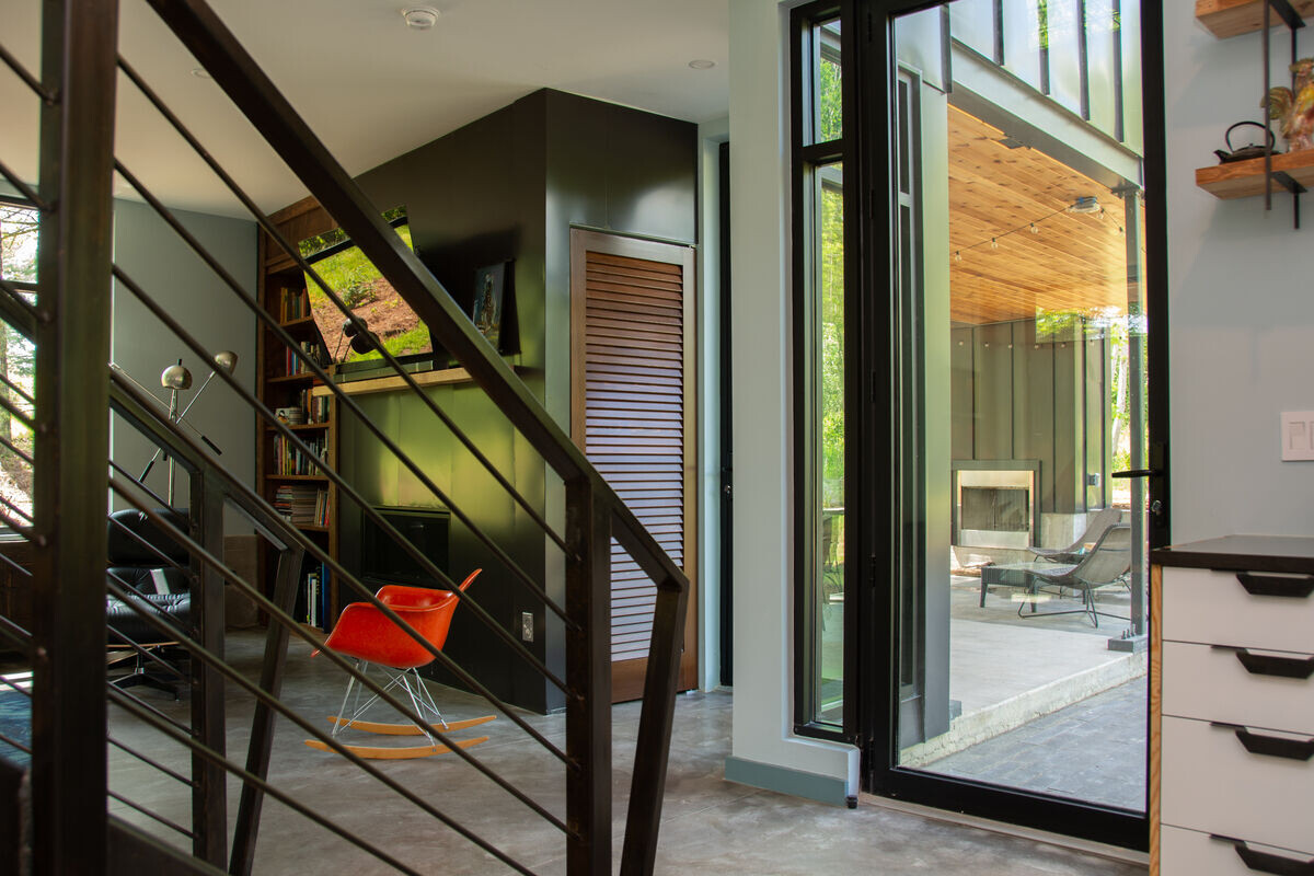 https://archello.com/story/117949/attachments/photos-videos/13 photo_credit Keith Isaacs