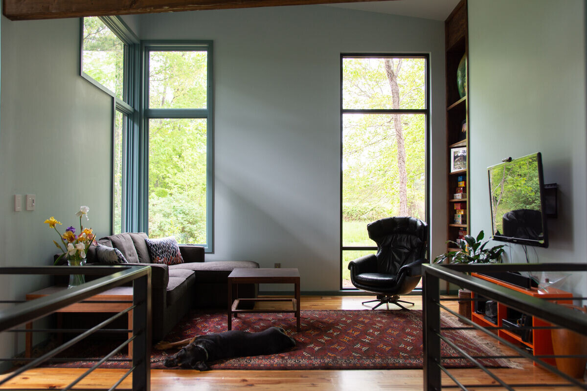 https://archello.com/story/117949/attachments/photos-videos/16 photo_credit Keith Isaacs
