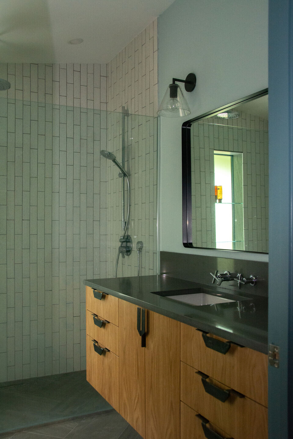 https://archello.com/story/117949/attachments/photos-videos/18 photo_credit Keith Isaacs
