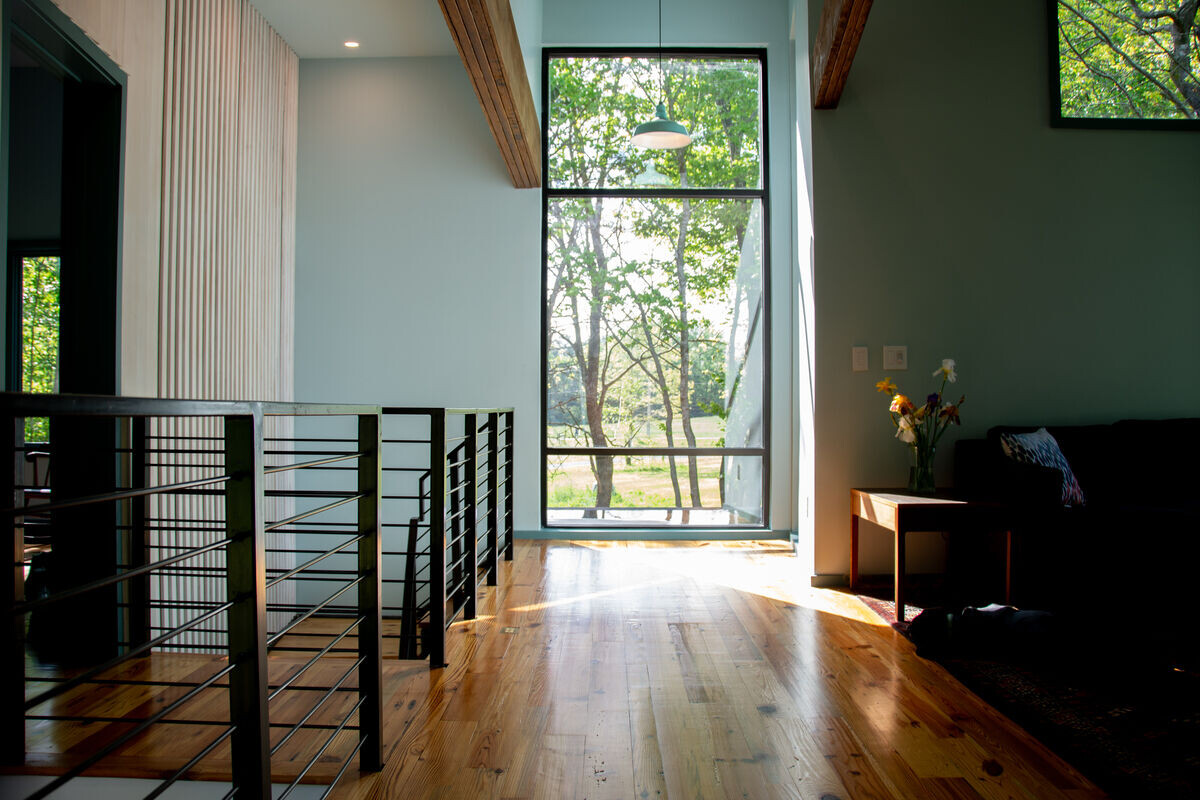 https://archello.com/story/117949/attachments/photos-videos/20 photo_credit Keith Isaacs