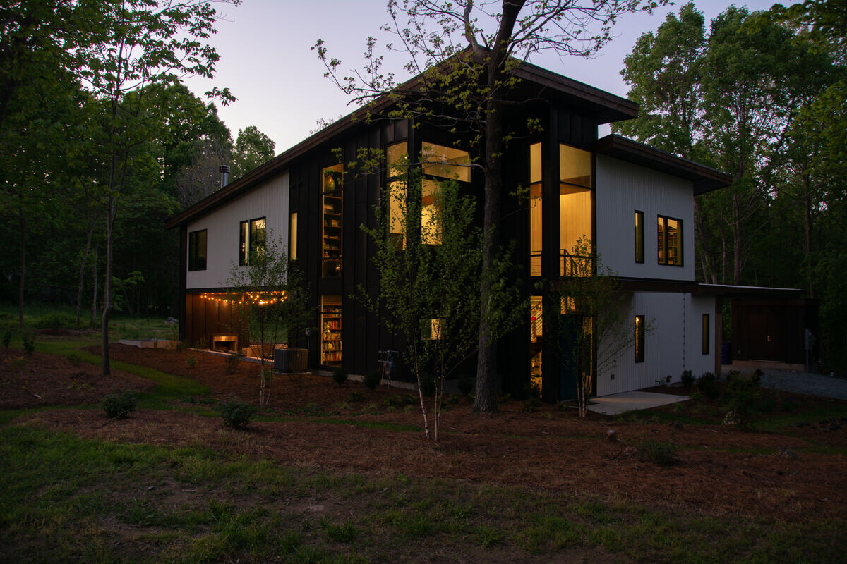 https://archello.com/story/117949/attachments/photos-videos/21 photo_credit Keith Isaacs