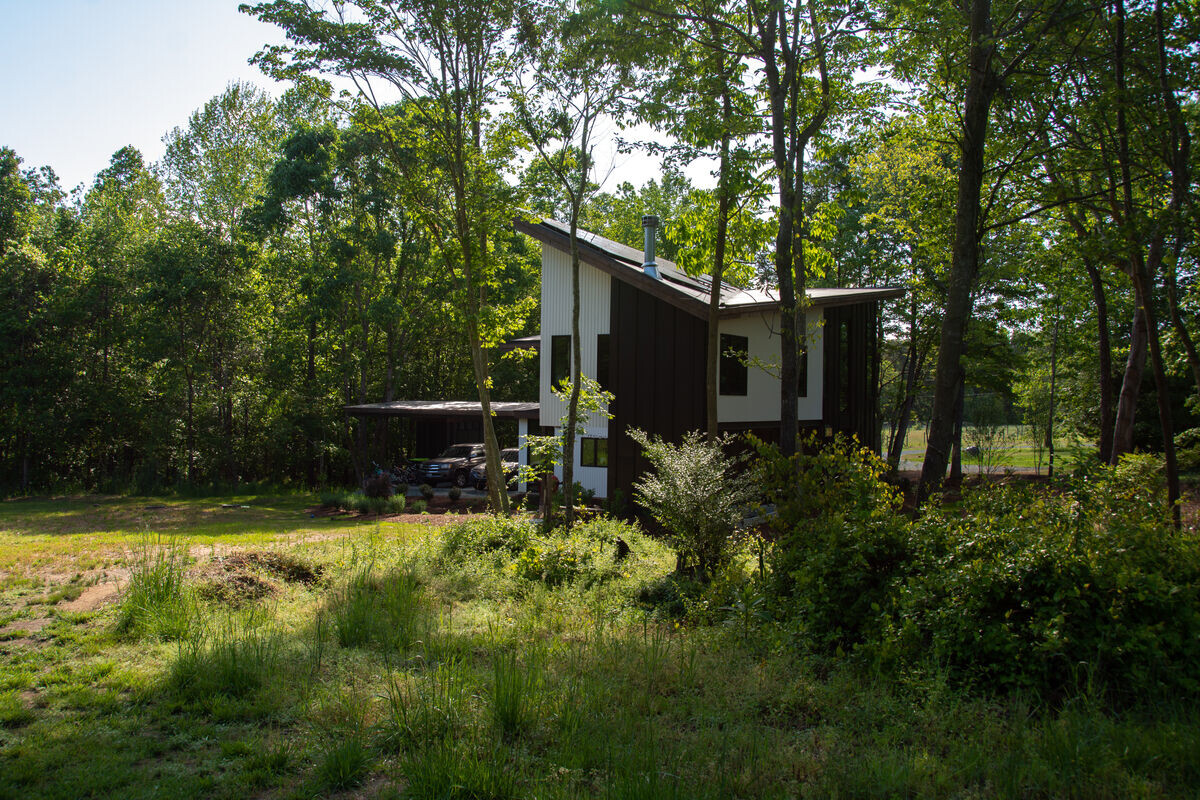 https://archello.com/story/117949/attachments/photos-videos/22 photo_credit Keith Isaacs