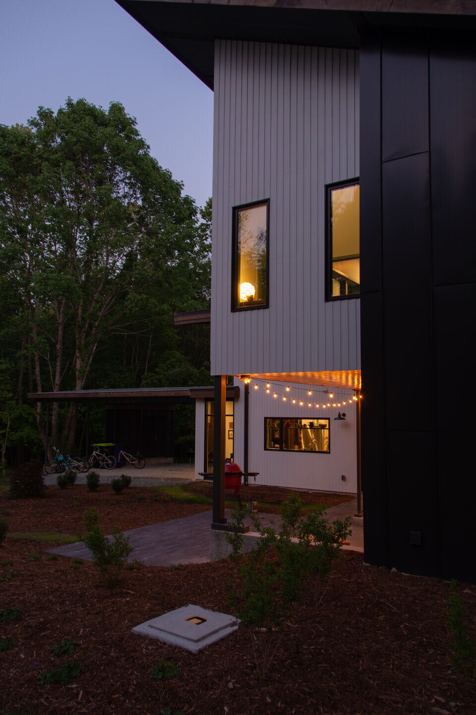 https://archello.com/story/117949/attachments/photos-videos/24 photo_credit Keith Isaacs