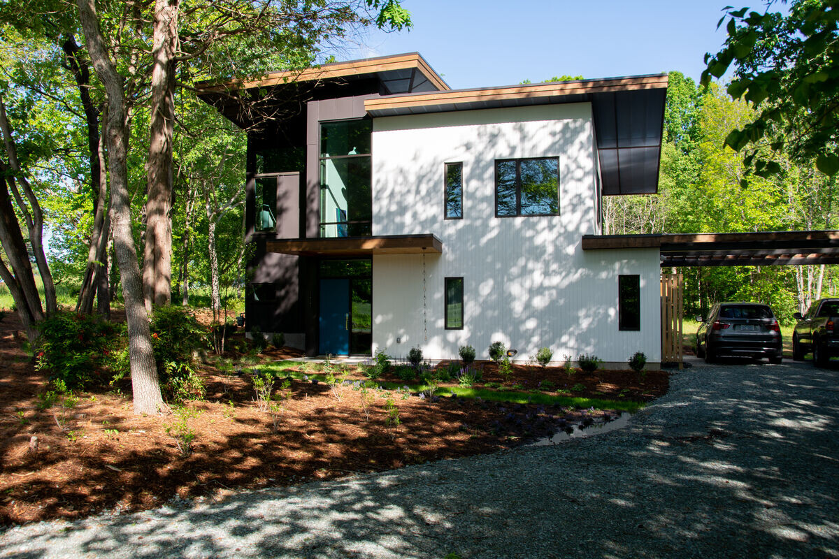 https://archello.com/story/117949/attachments/photos-videos/27 photo_credit Keith Isaacs