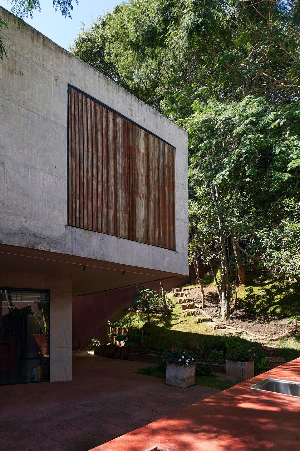 https://archello.com/story/117964/attachments/photos-videos/4 photo_credit Jomar Bragança