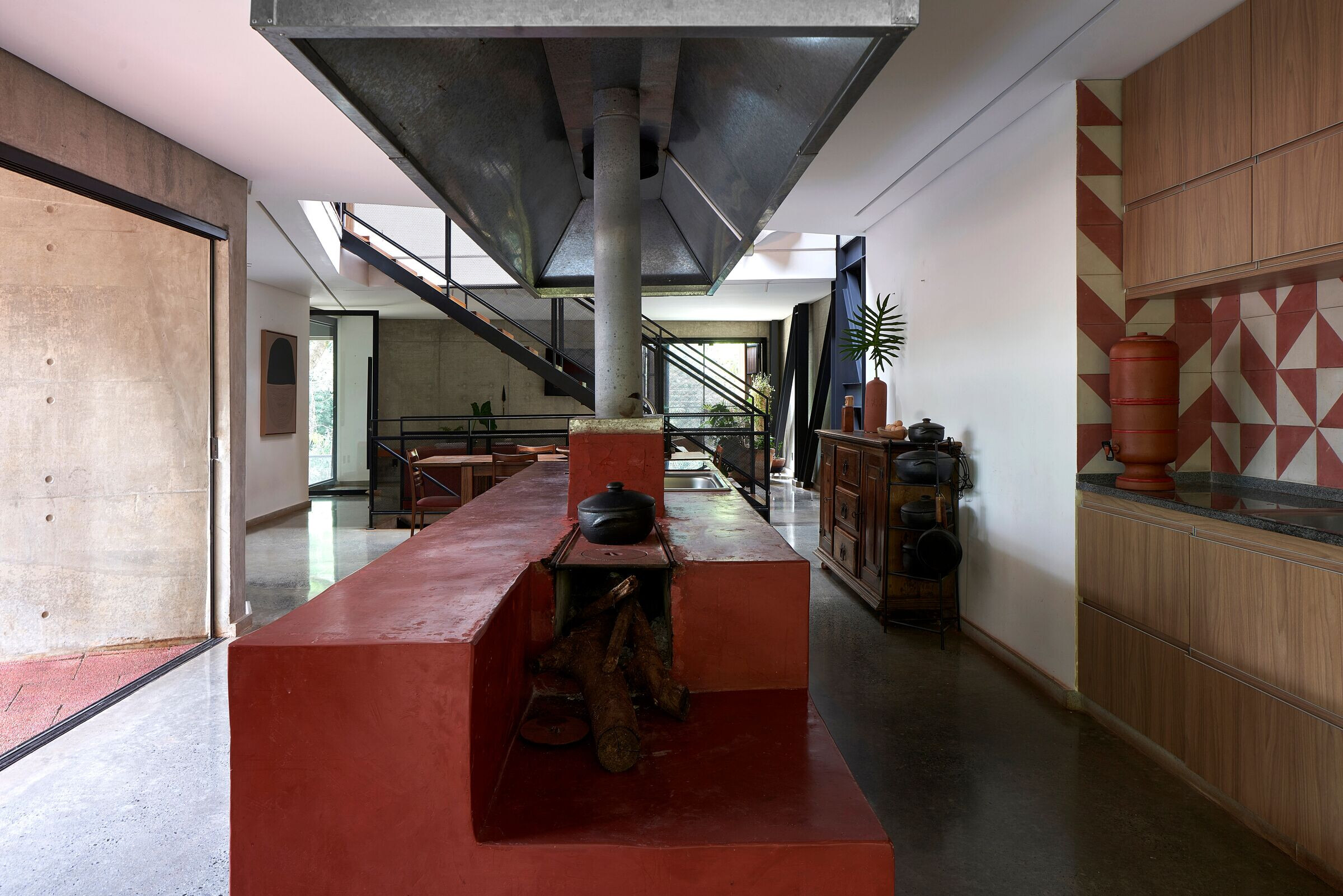 https://archello.com/story/117964/attachments/photos-videos/6 photo_credit Jomar Bragança