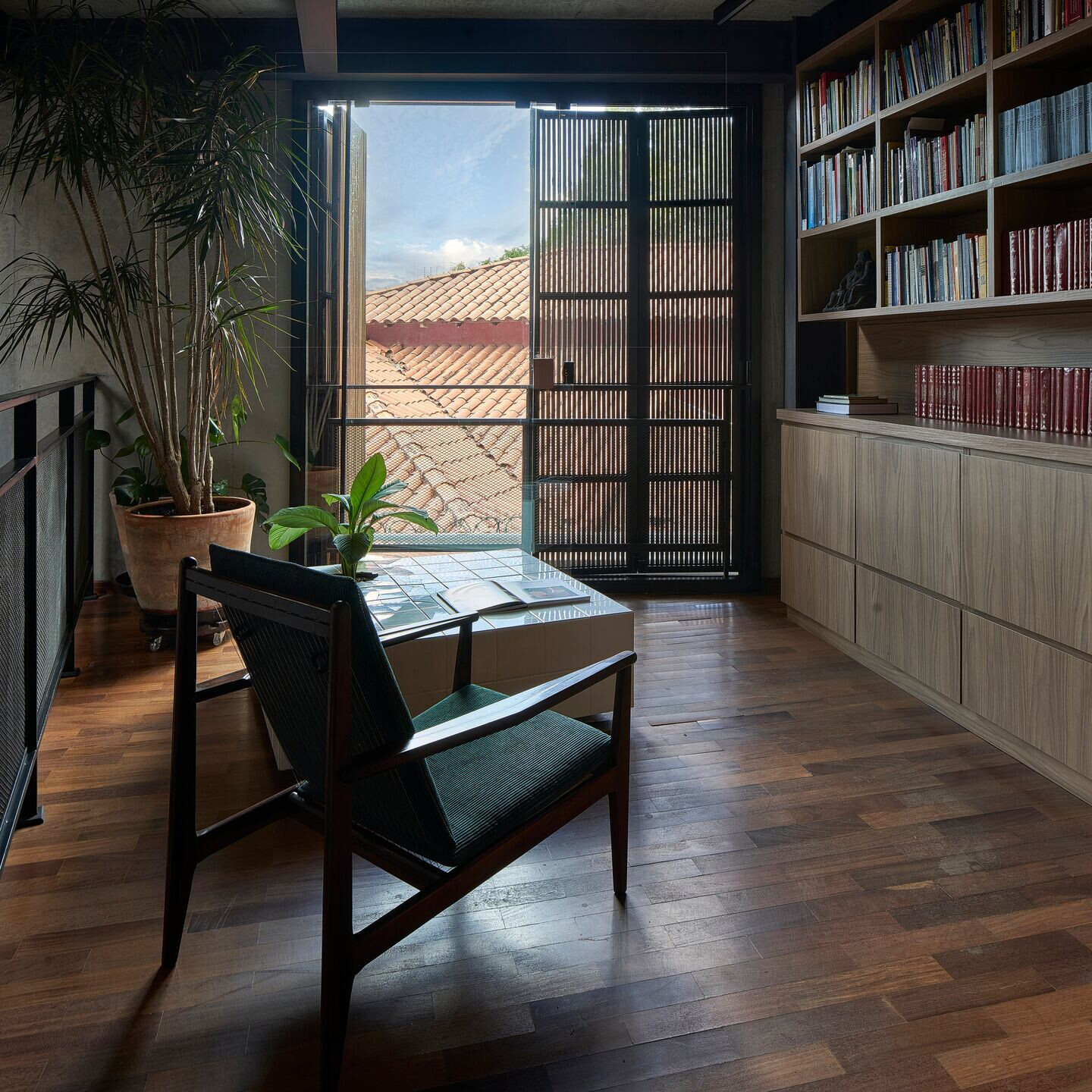 https://archello.com/story/117964/attachments/photos-videos/16 photo_credit Jomar Bragança