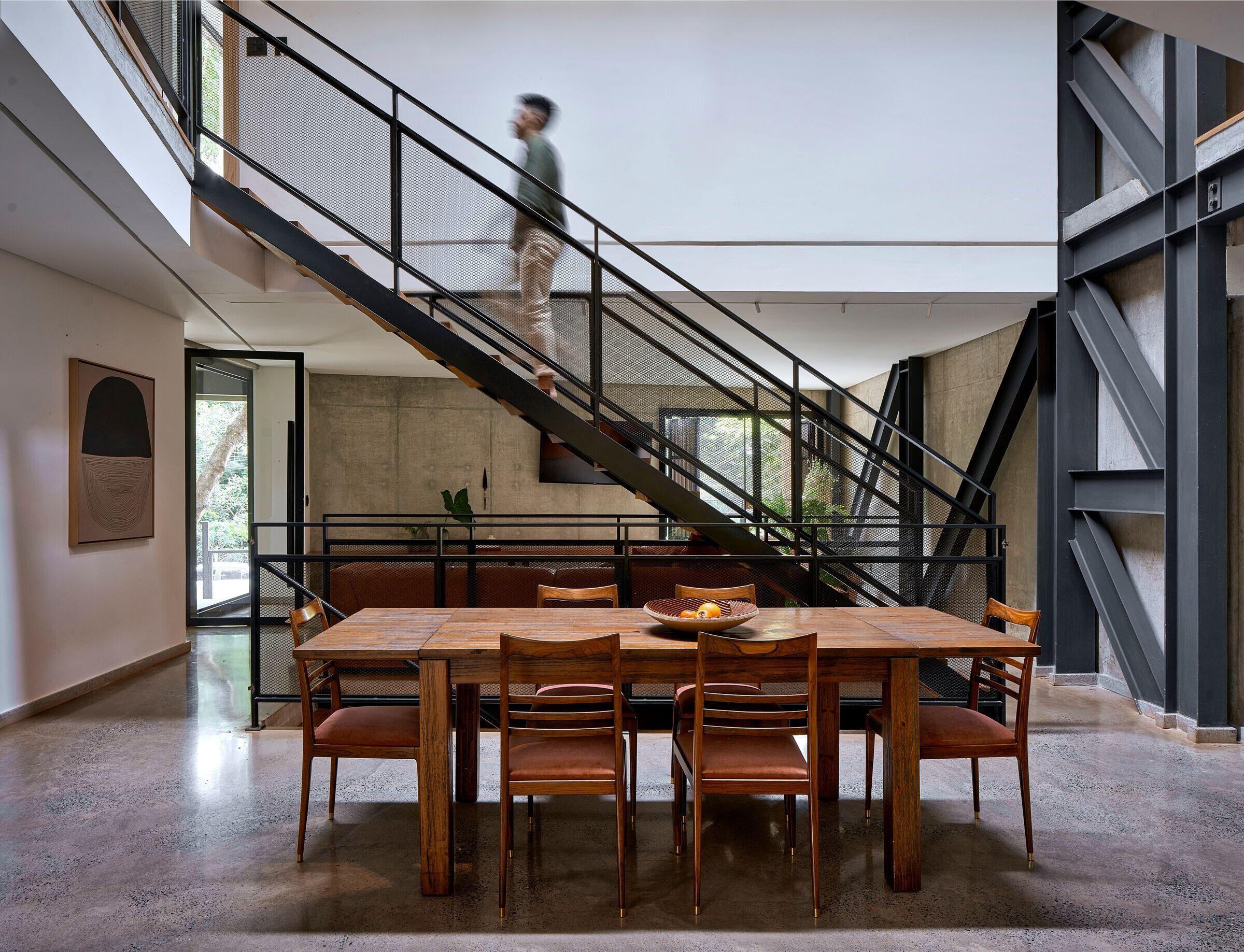 https://archello.com/story/117964/attachments/photos-videos/17 photo_credit Jomar Bragança
