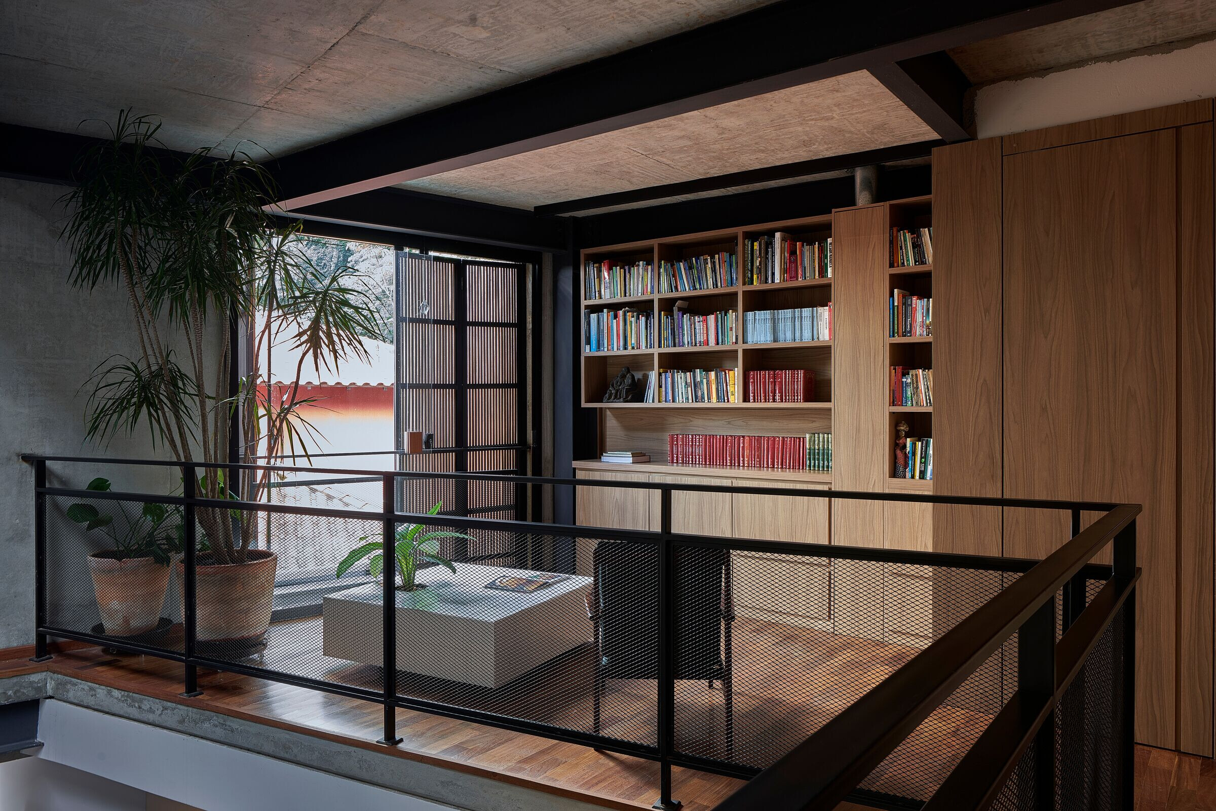 https://archello.com/story/117964/attachments/photos-videos/18 photo_credit Jomar Bragança