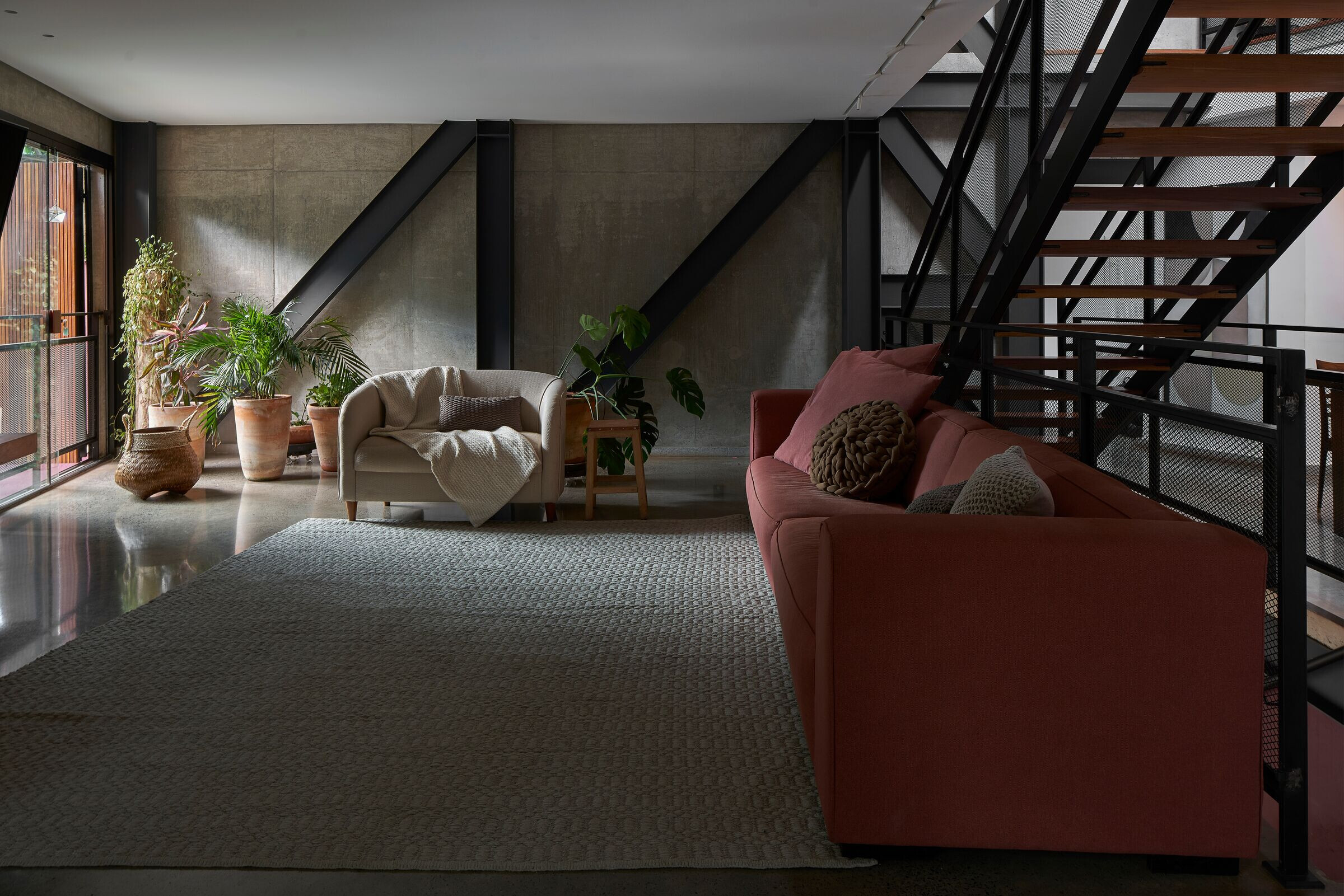https://archello.com/story/117964/attachments/photos-videos/19 photo_credit Jomar Bragança