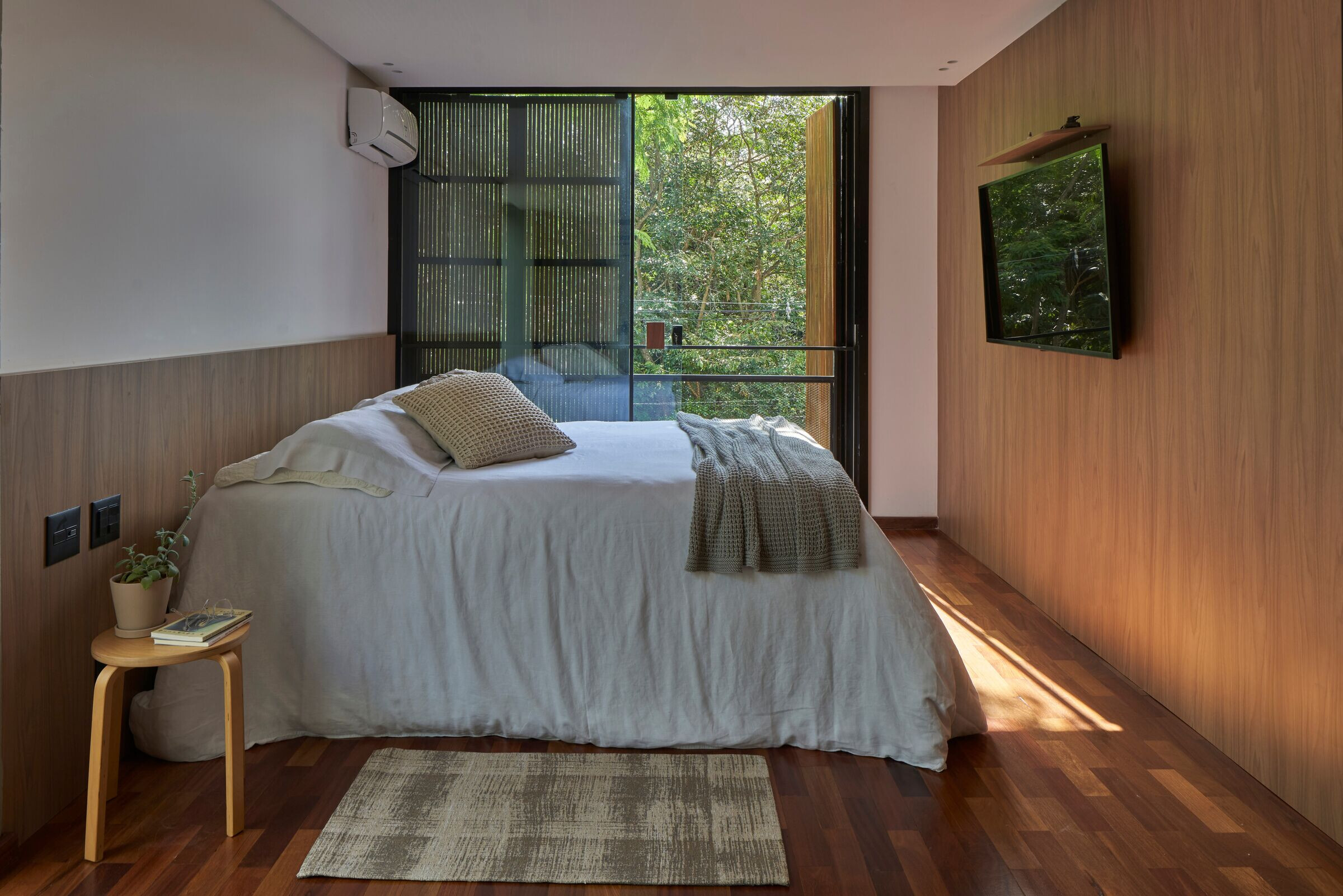 https://archello.com/story/117964/attachments/photos-videos/22 photo_credit Jomar Bragança