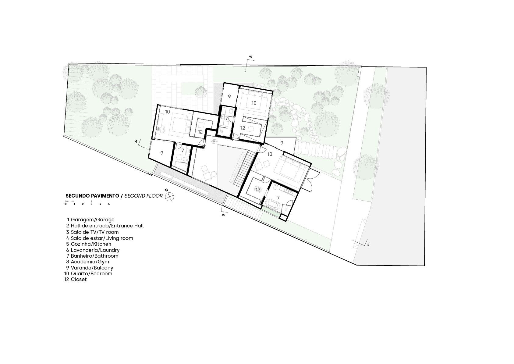 https://archello.com/story/117964/attachments/drawings/1