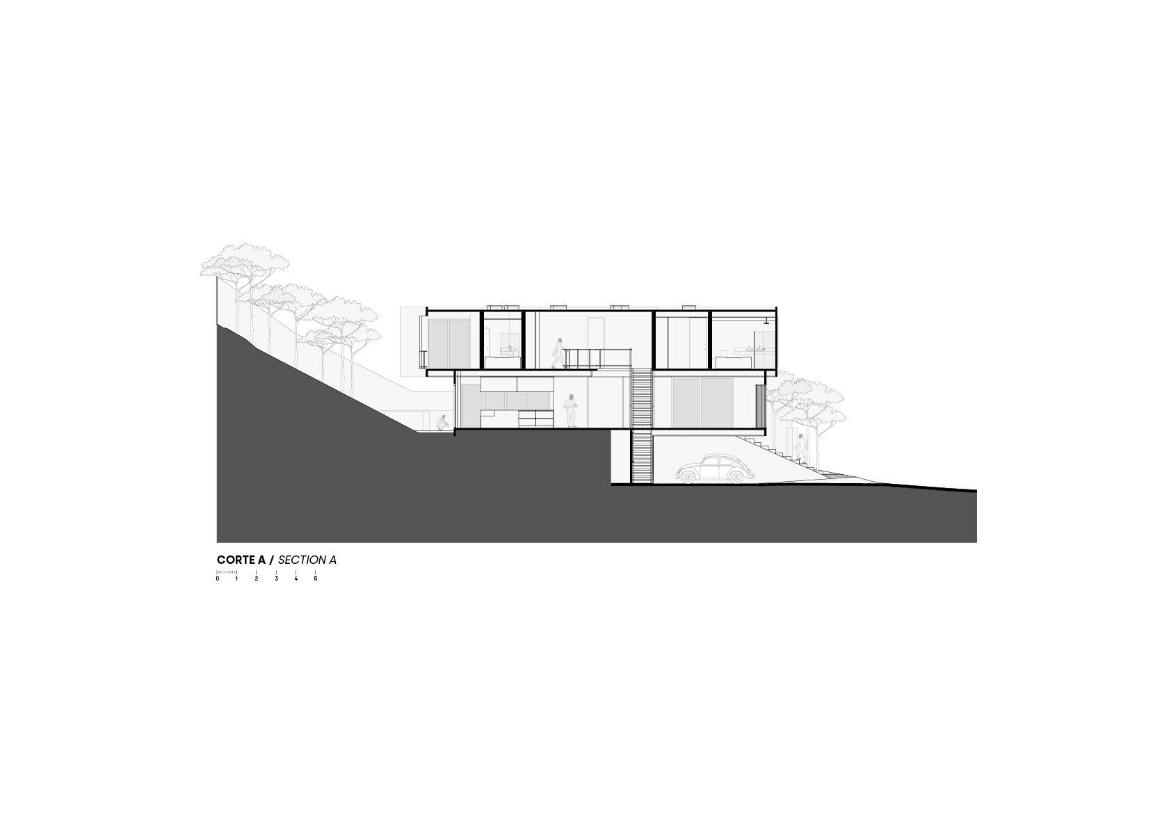 https://archello.com/story/117964/attachments/drawings/4