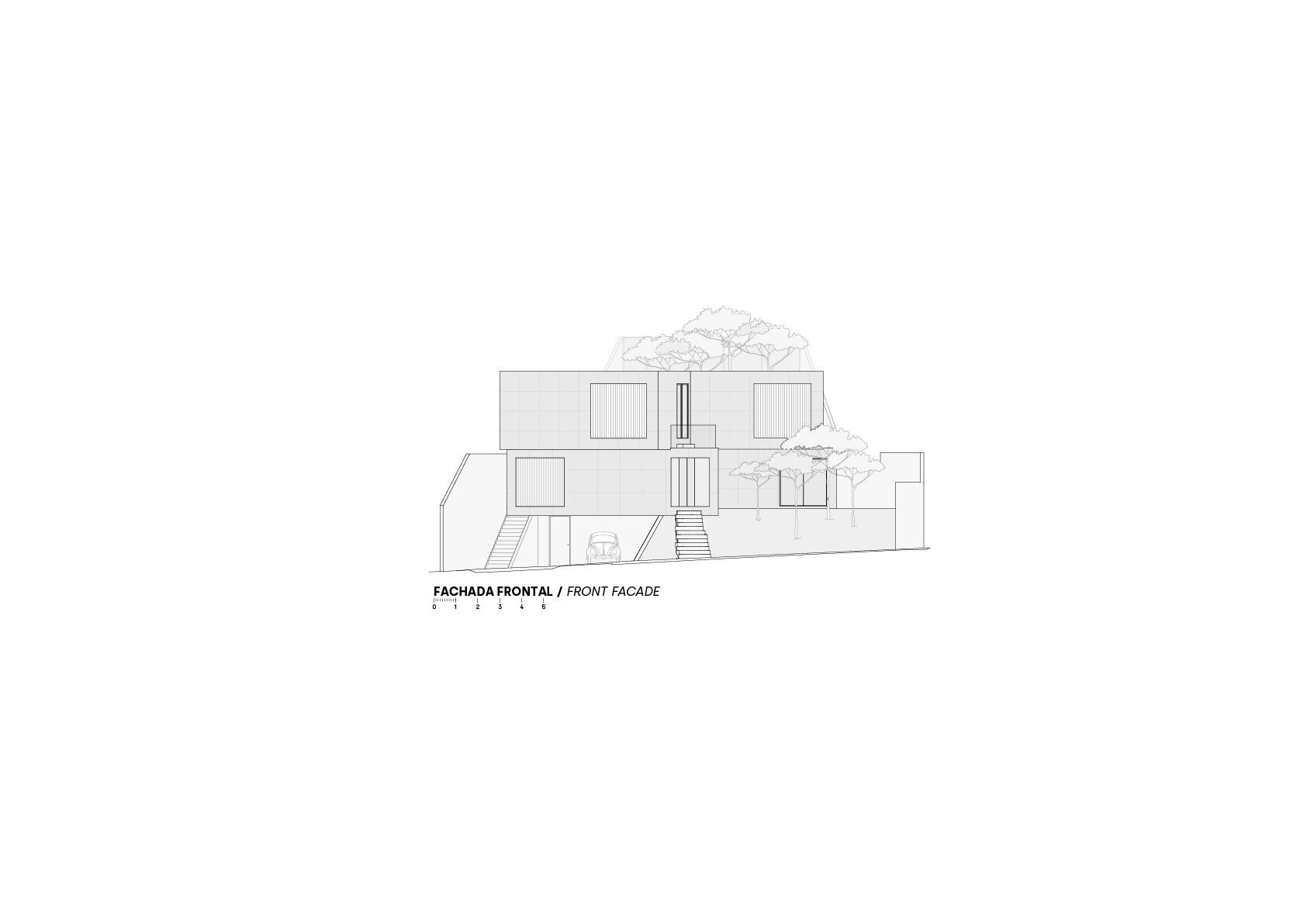 https://archello.com/story/117964/attachments/drawings/6