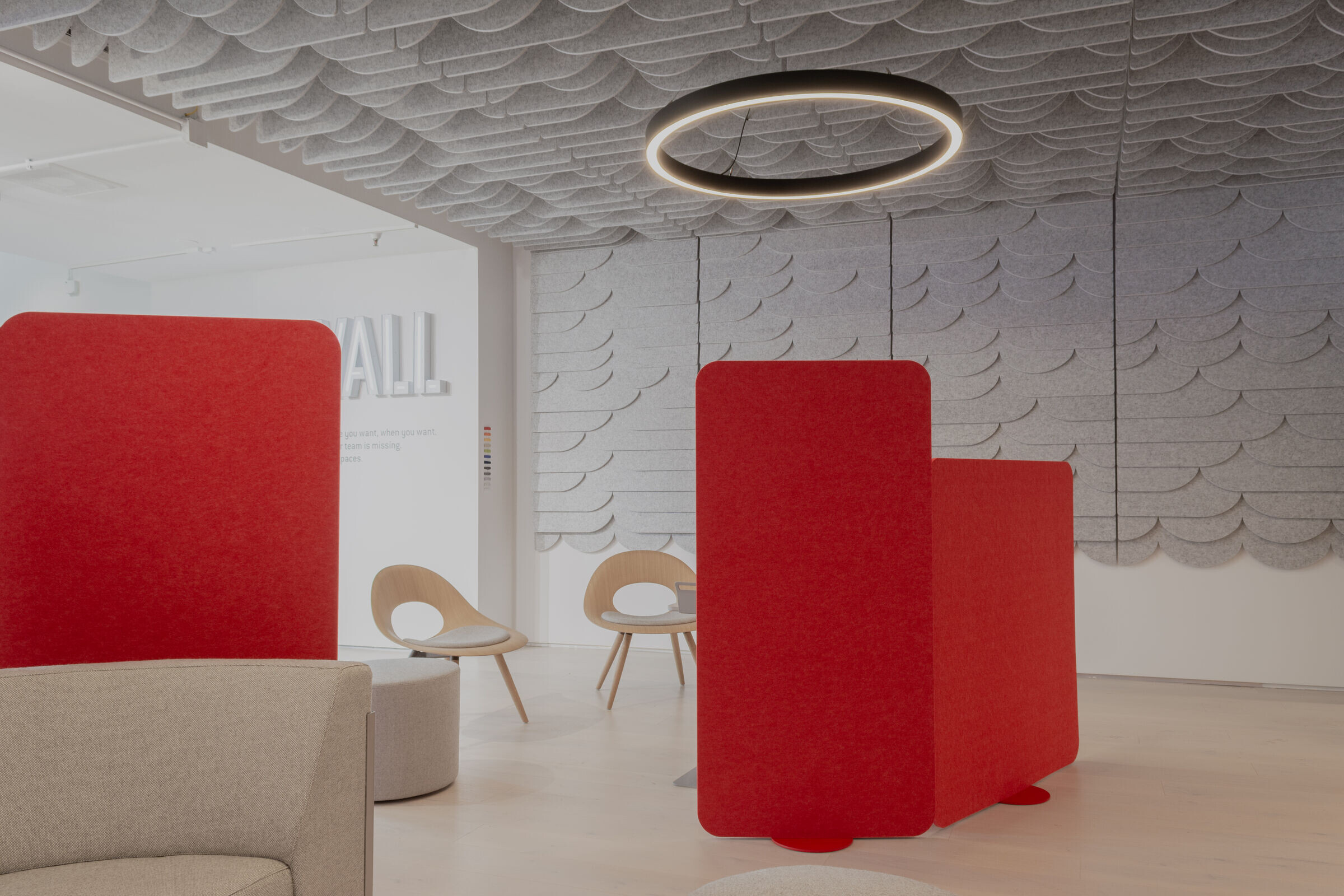 https://archello.com/story/117947/attachments/photos-videos/4 photo_credit KEM STUDIO