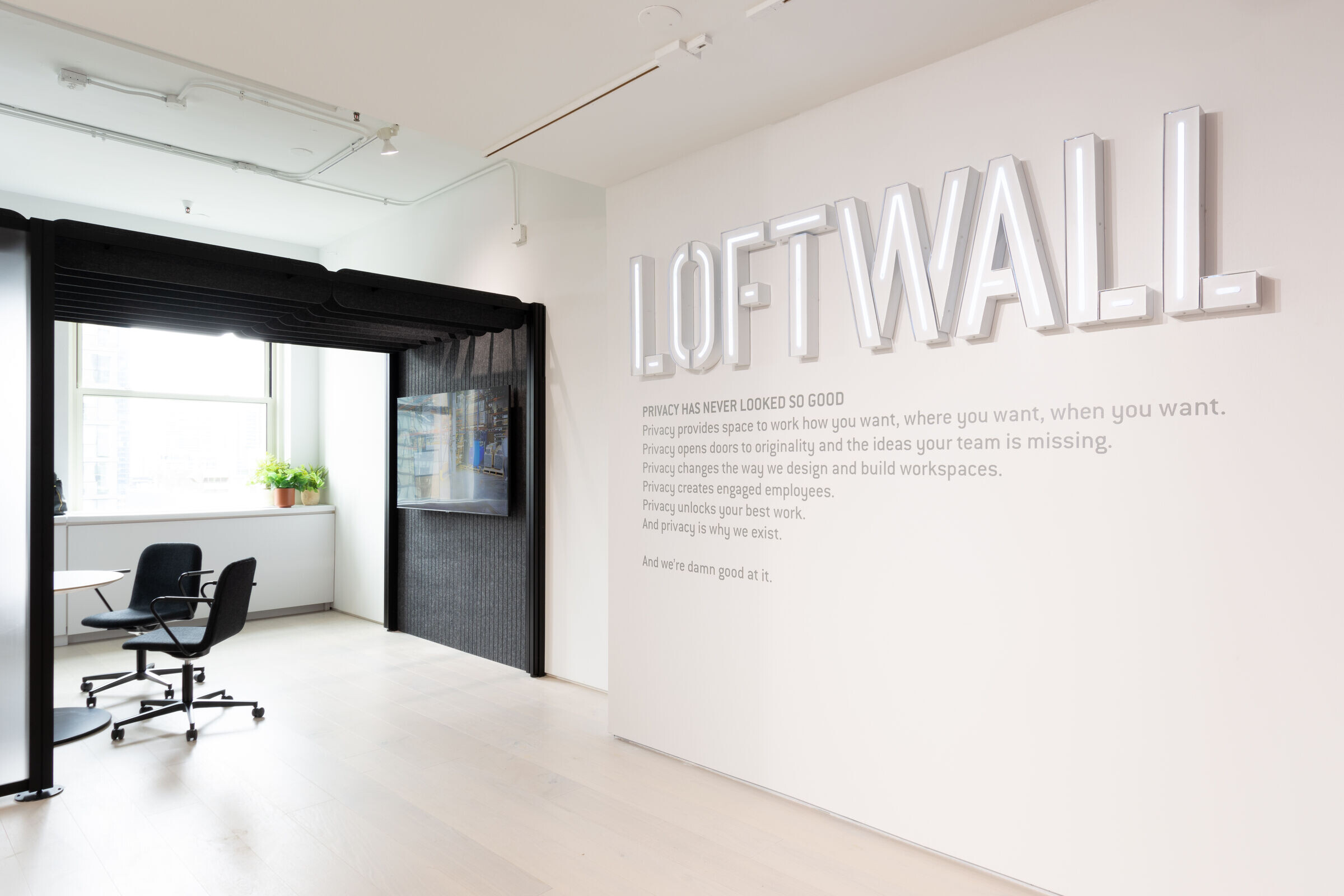 https://archello.com/story/117947/attachments/photos-videos/5 photo_credit KEM STUDIO