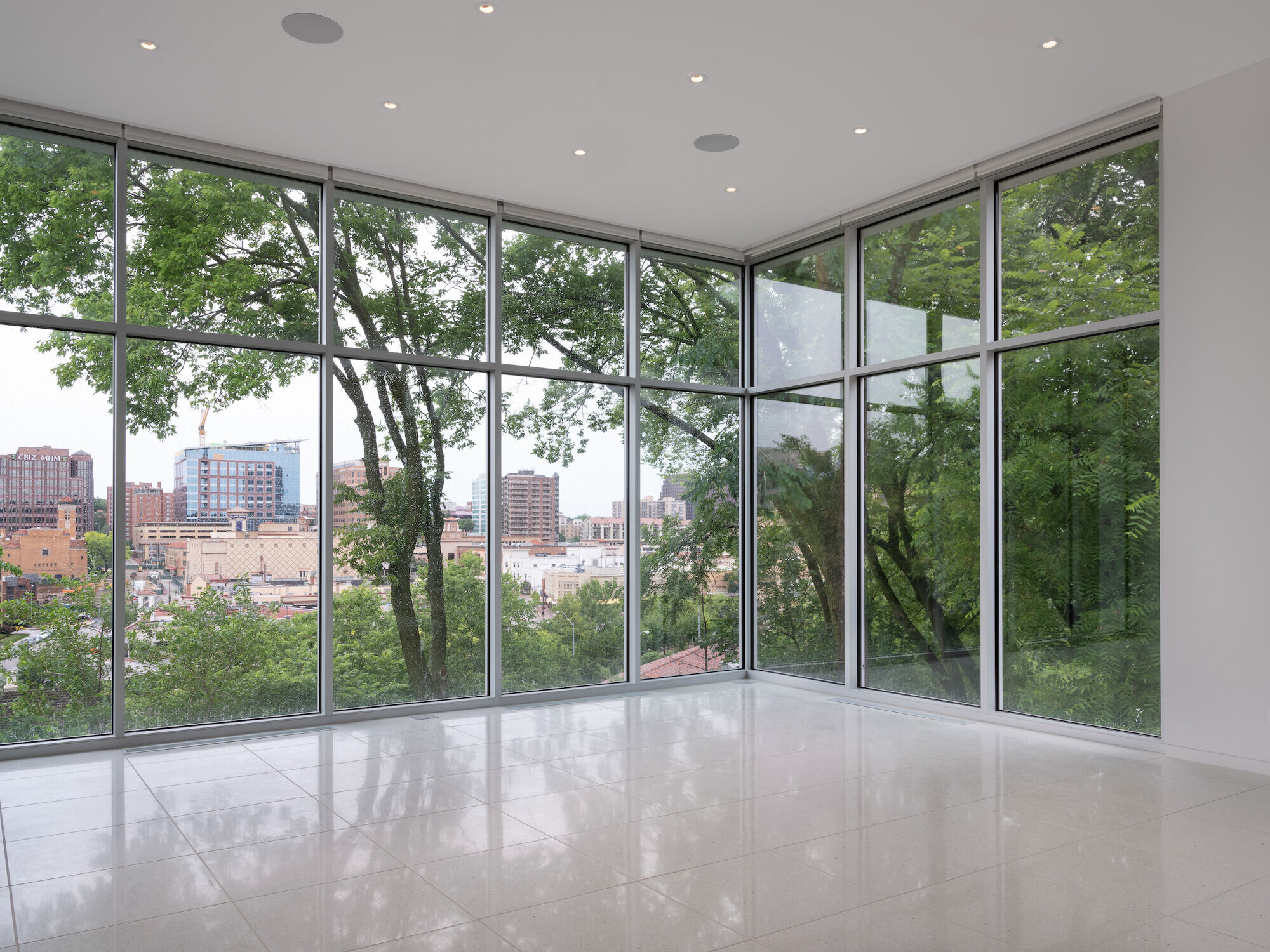 https://archello.com/story/117953/attachments/photos-videos/3 photo_credit Bob Greenspan
