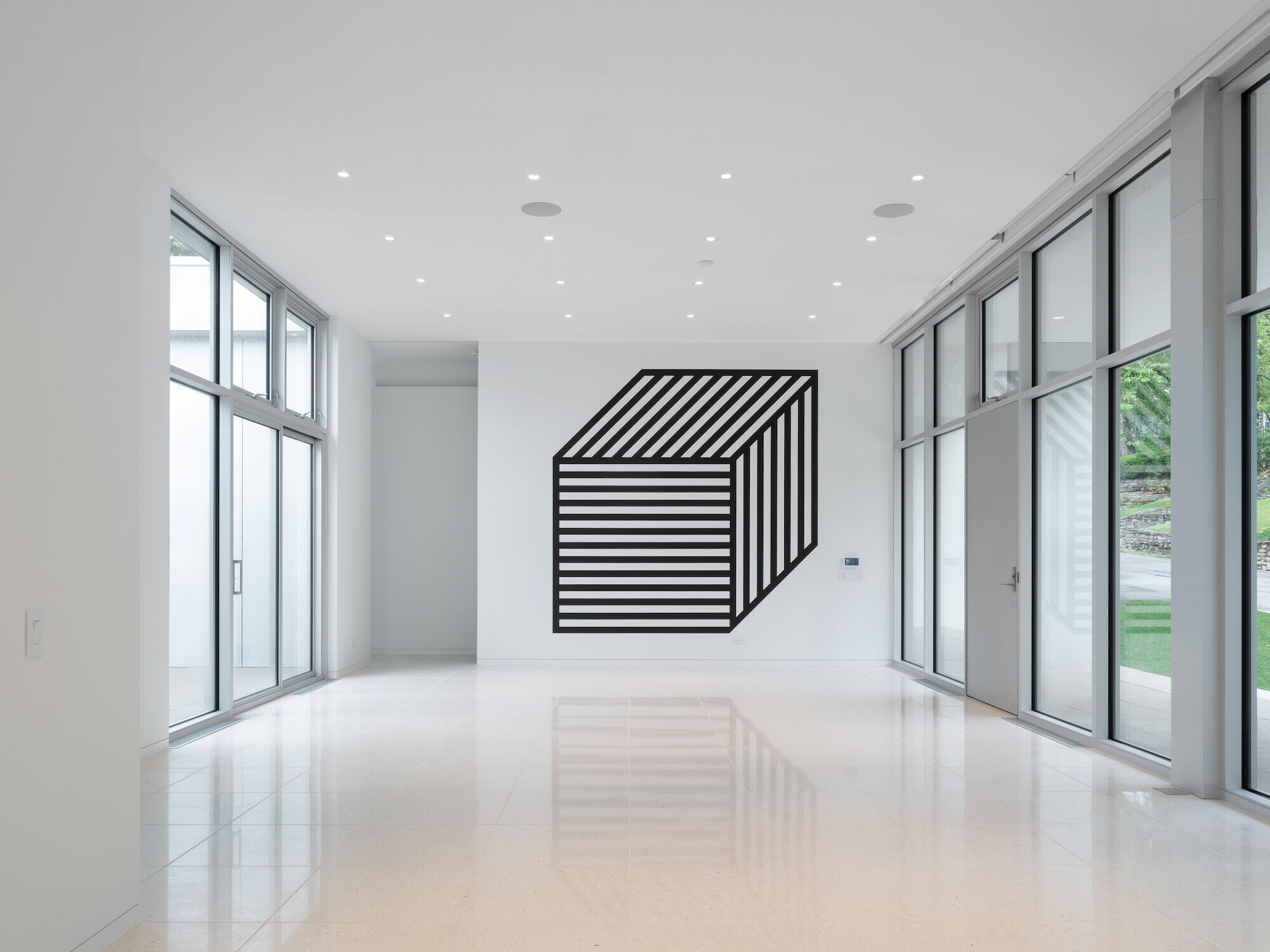 https://archello.com/story/117953/attachments/photos-videos/5 photo_credit Bob Greenspan