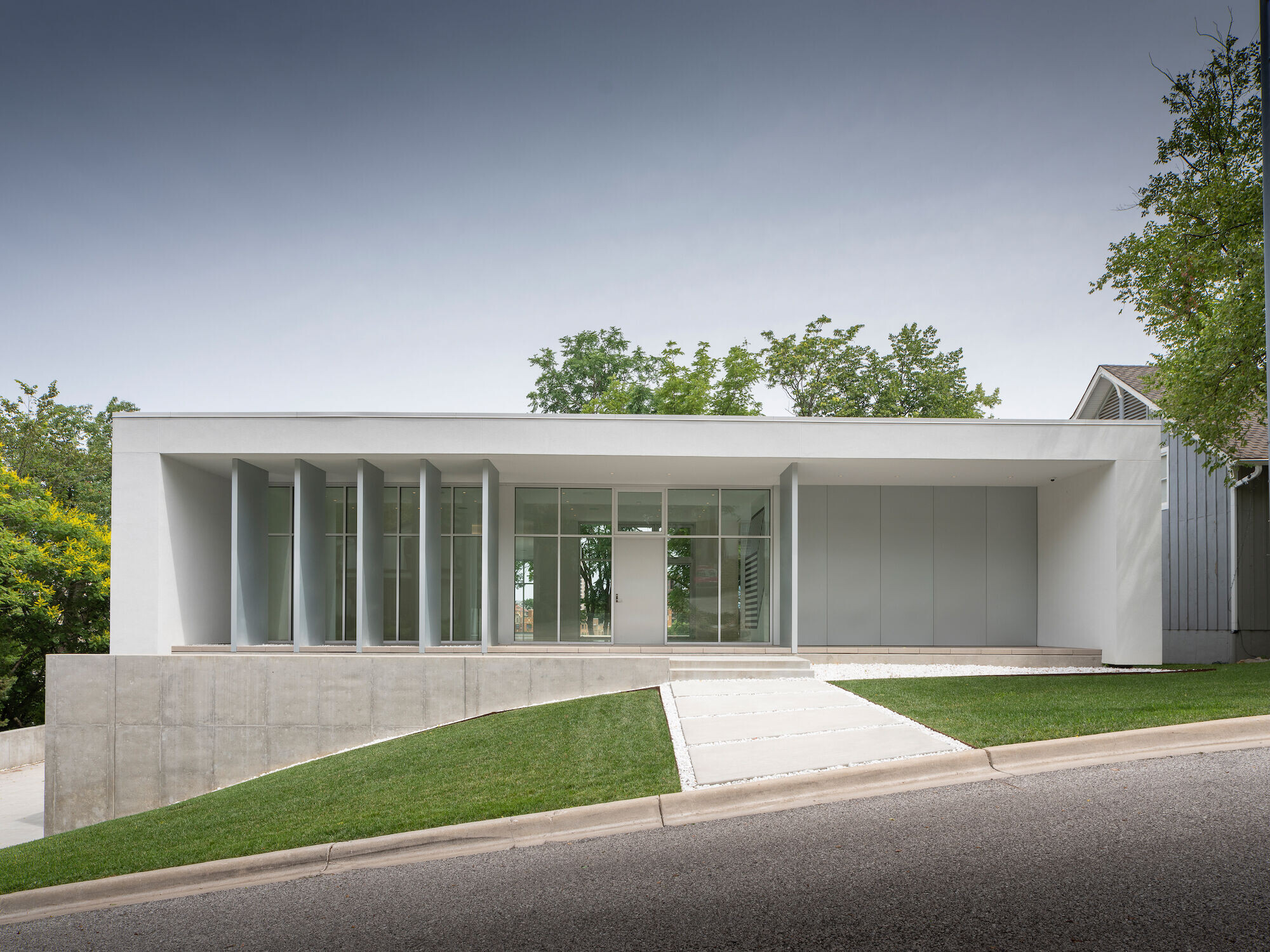 https://archello.com/story/117953/attachments/photos-videos/6 photo_credit Bob Greenspan