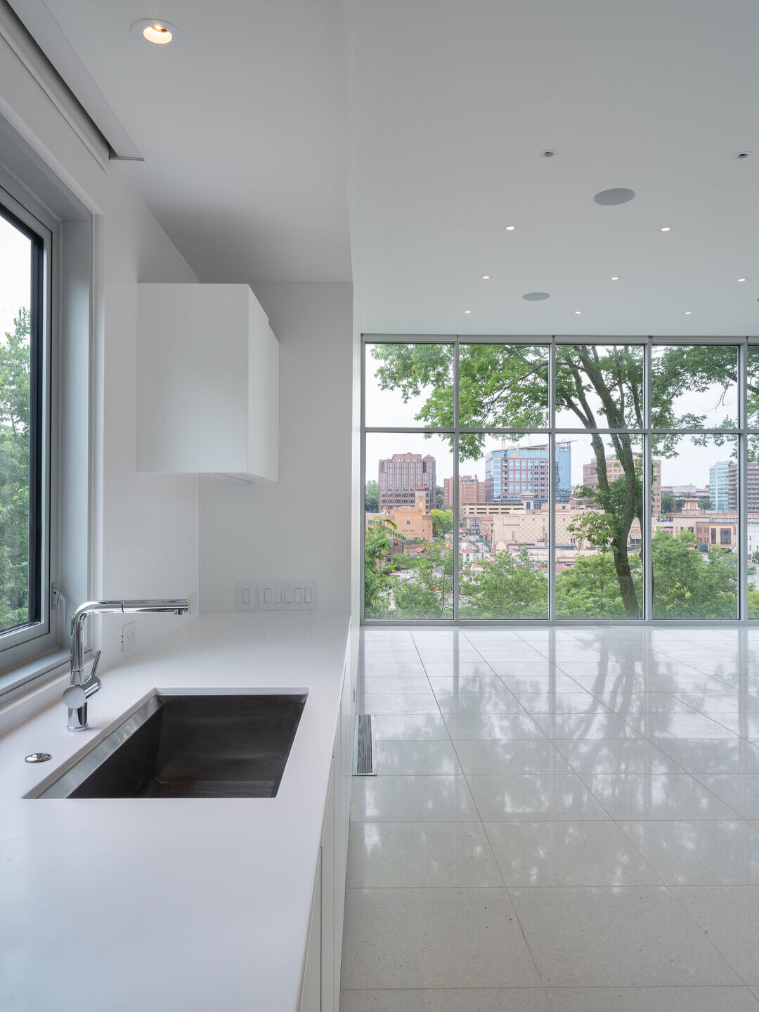 https://archello.com/story/117953/attachments/photos-videos/8 photo_credit Bob Greenspan