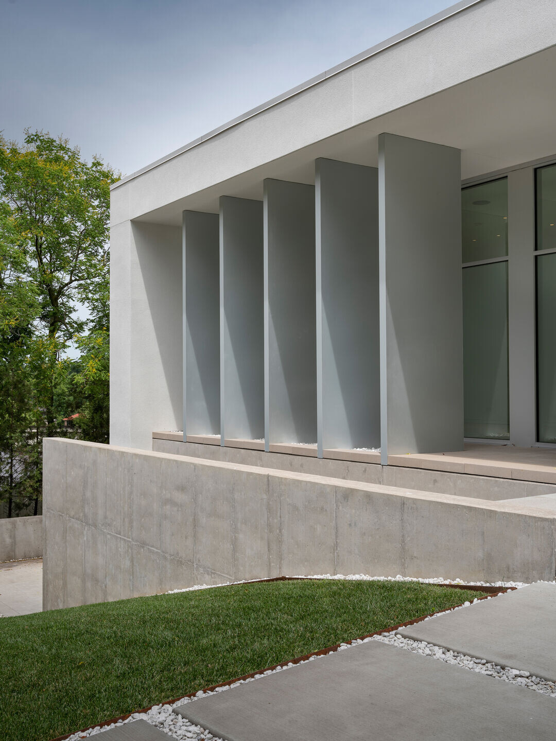 https://archello.com/story/117953/attachments/photos-videos/10 photo_credit Bob Greenspan