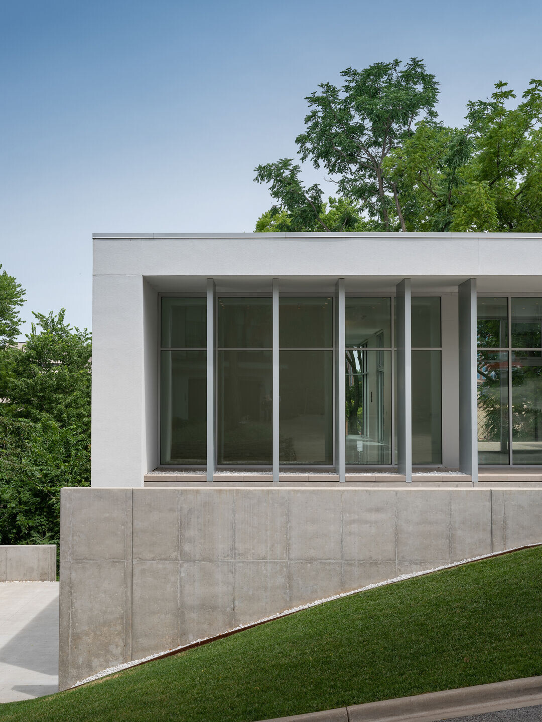 https://archello.com/story/117953/attachments/photos-videos/11 photo_credit Bob Greenspan