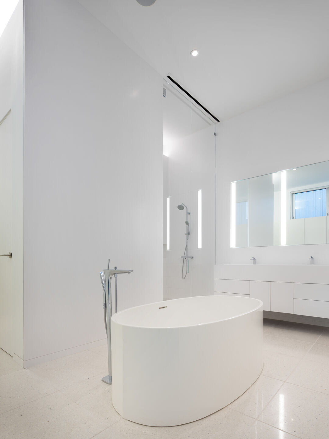 https://archello.com/story/117953/attachments/photos-videos/12 photo_credit Bob Greenspan