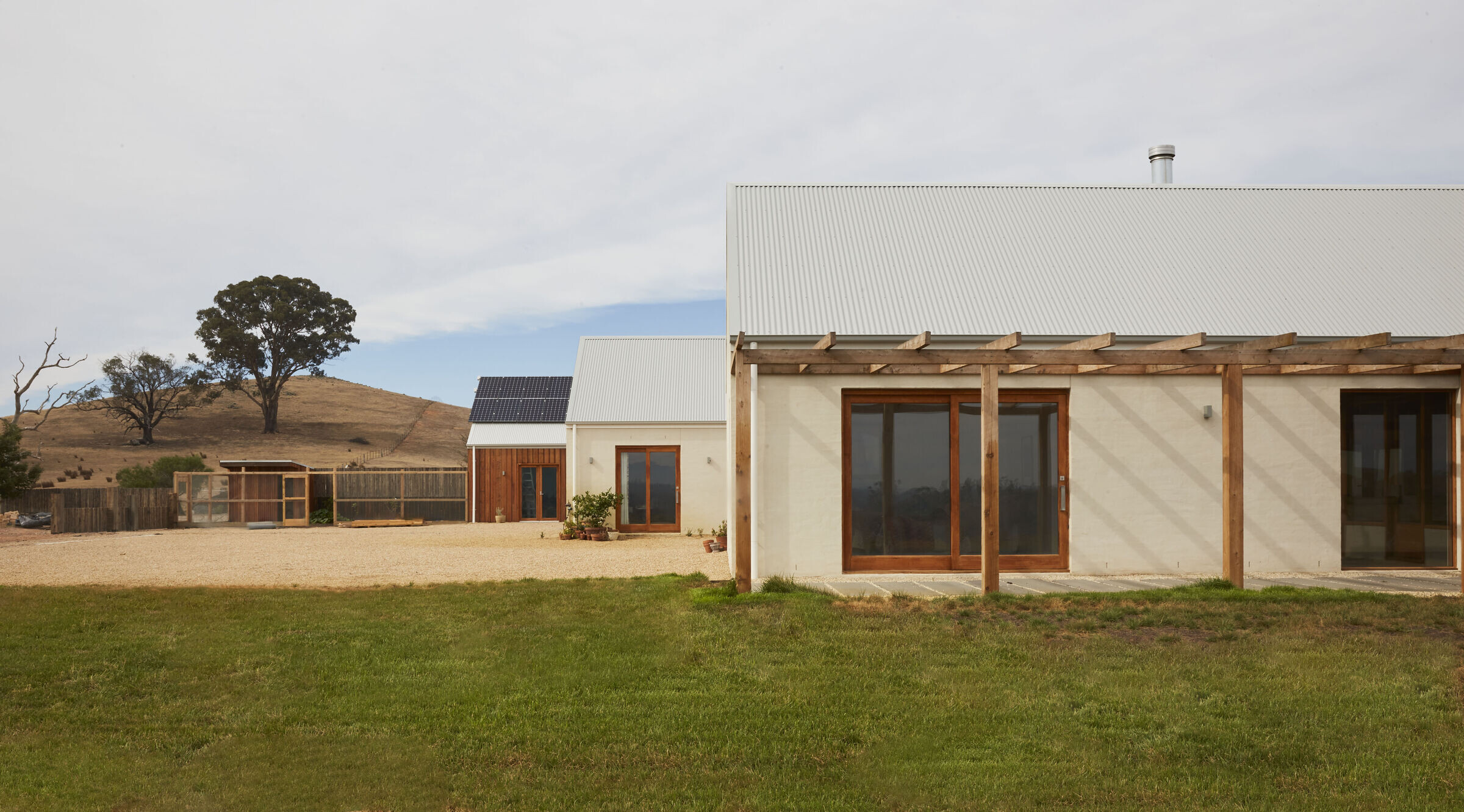 https://archello.com/story/117958/attachments/photos-videos/4 photo_credit Jacqui Henshaw