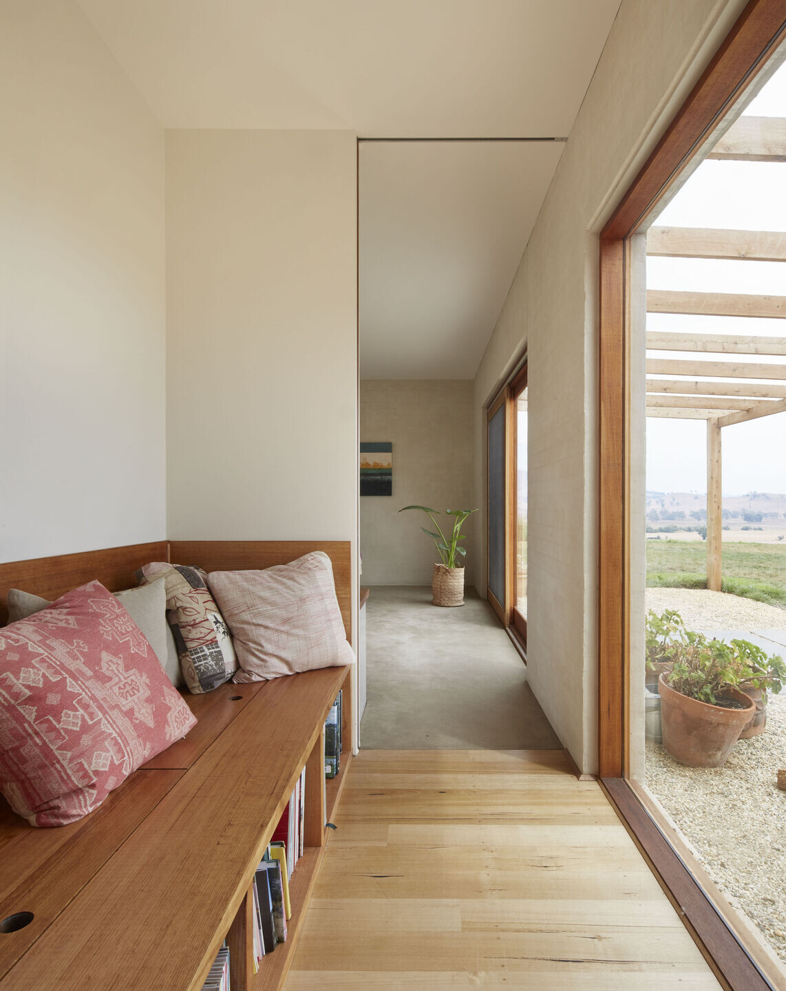 https://archello.com/story/117958/attachments/photos-videos/6 photo_credit Jacqui Henshaw