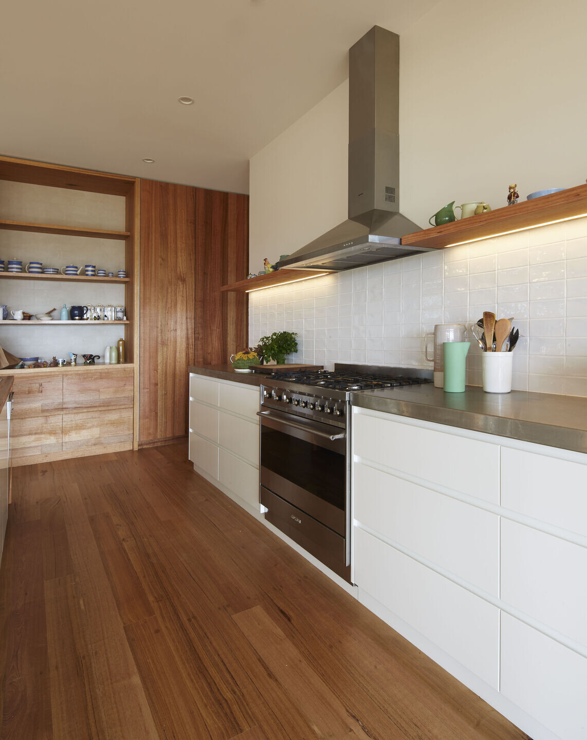 https://archello.com/story/117958/attachments/photos-videos/10 photo_credit Jacqui Henshaw