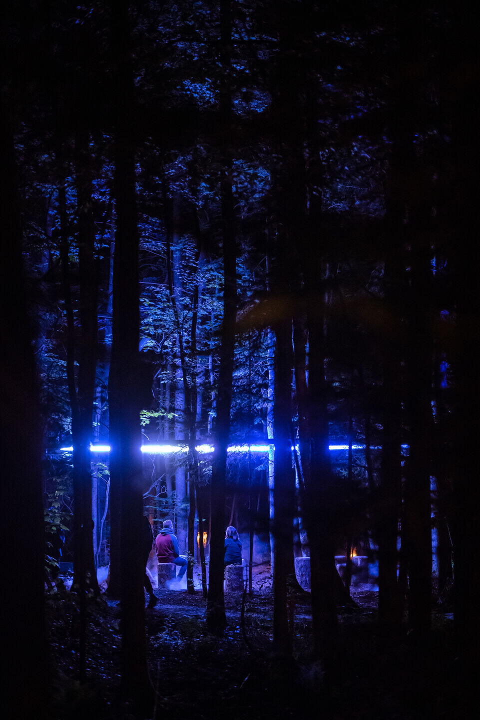 https://archello.com/story/117950/attachments/photos-videos/4 photo_credit Moment Factory