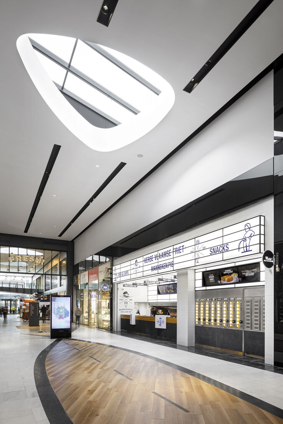 https://archello.com/story/117960/attachments/photos-videos/4 photo_credit Ewout Huibers