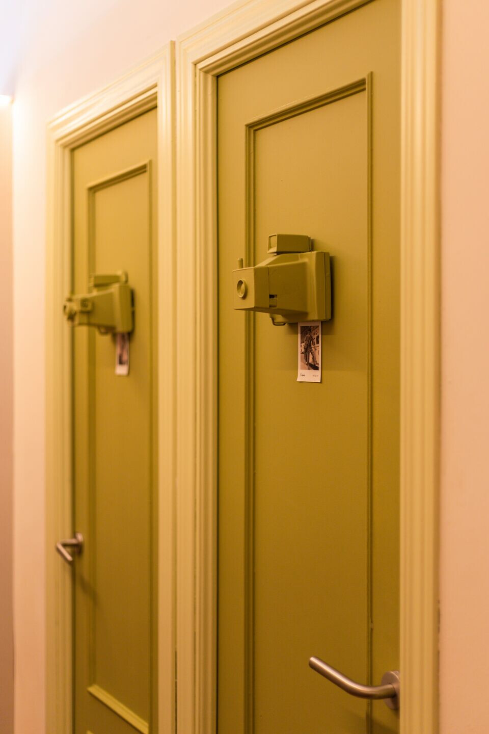https://archello.com/story/117943/attachments/photos-videos/4 photo_credit Paralelo Estudio